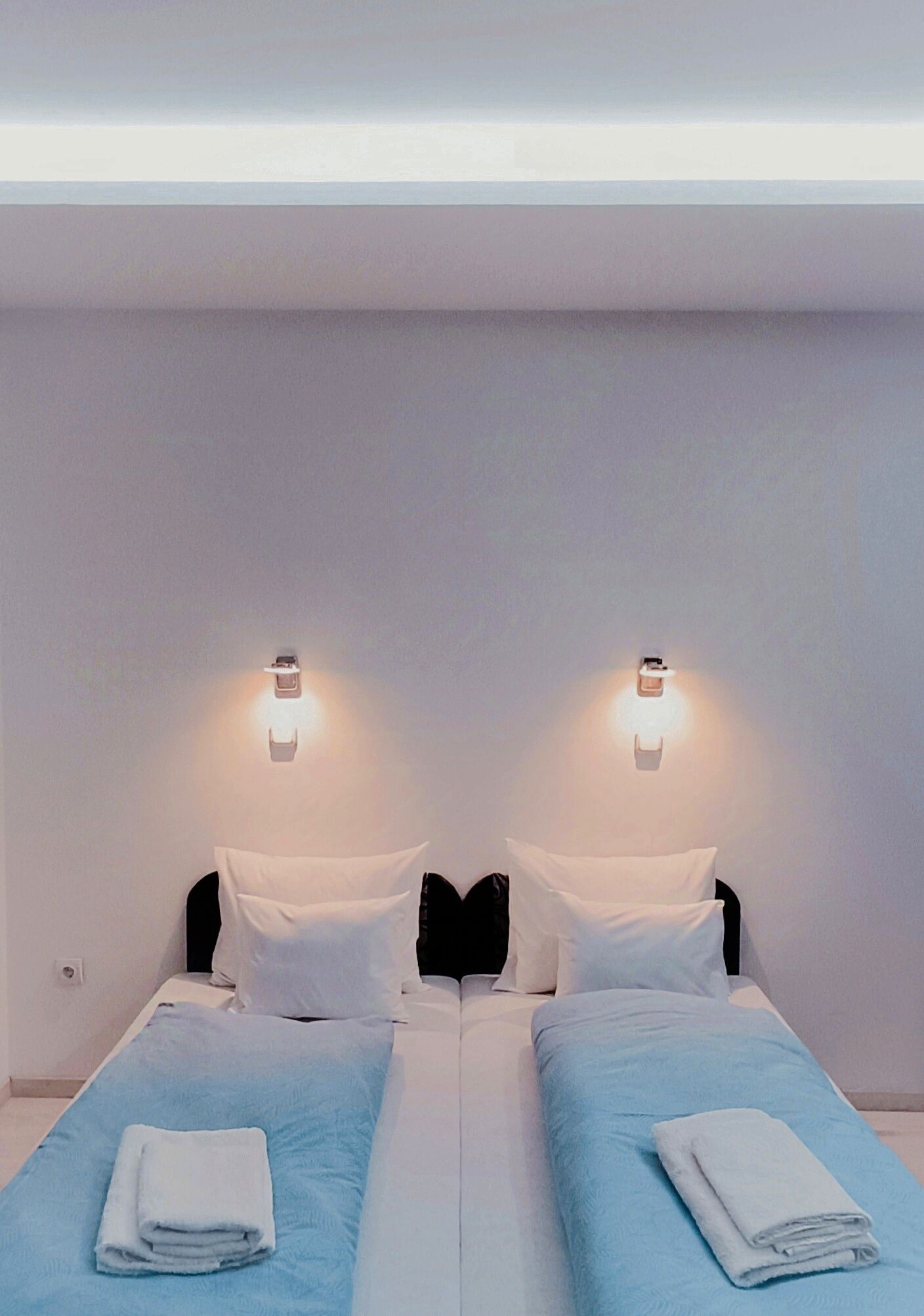 Erzsebet Apartman Hajduszoboszlo