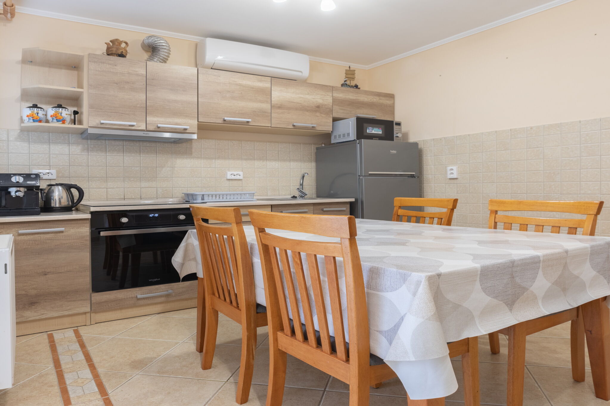 Marta Apartman Hajduszoboszlo