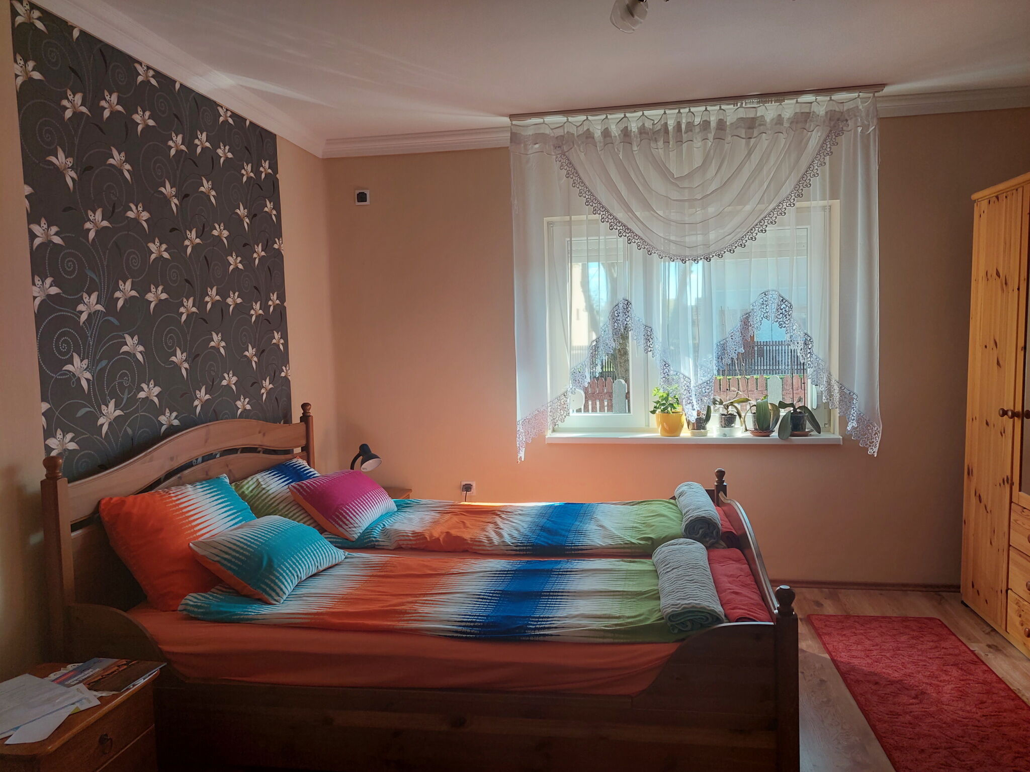 Katica Apartman Hajduszoboszlo