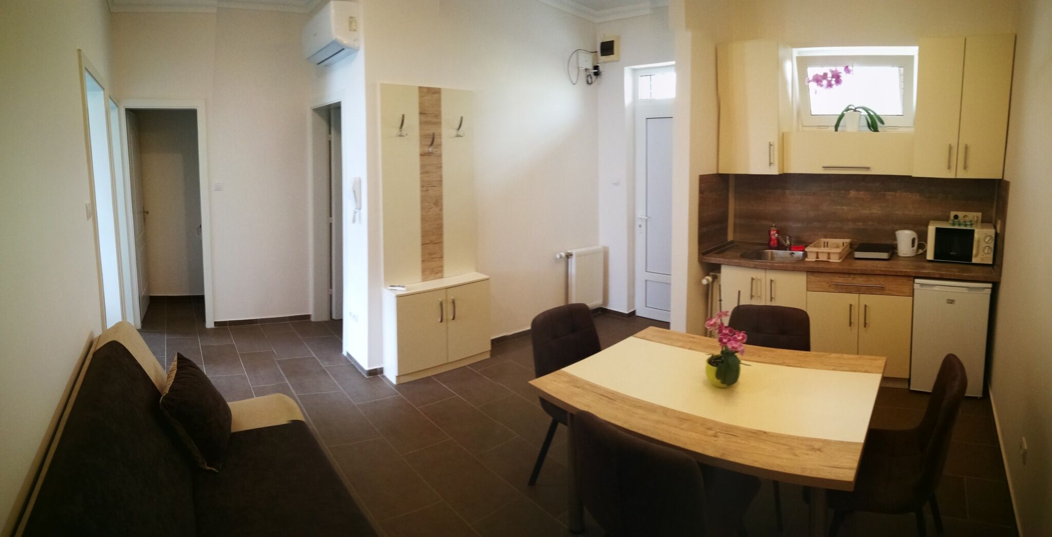 Toncsi Apartman Hajduszoboszlo