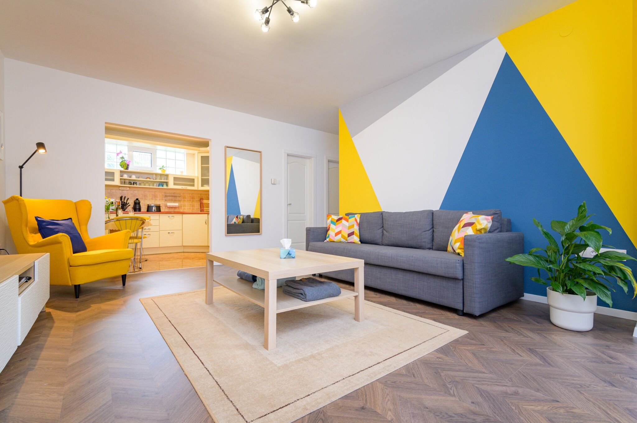 Hsb Studio Apartman Hajduszoboszlo