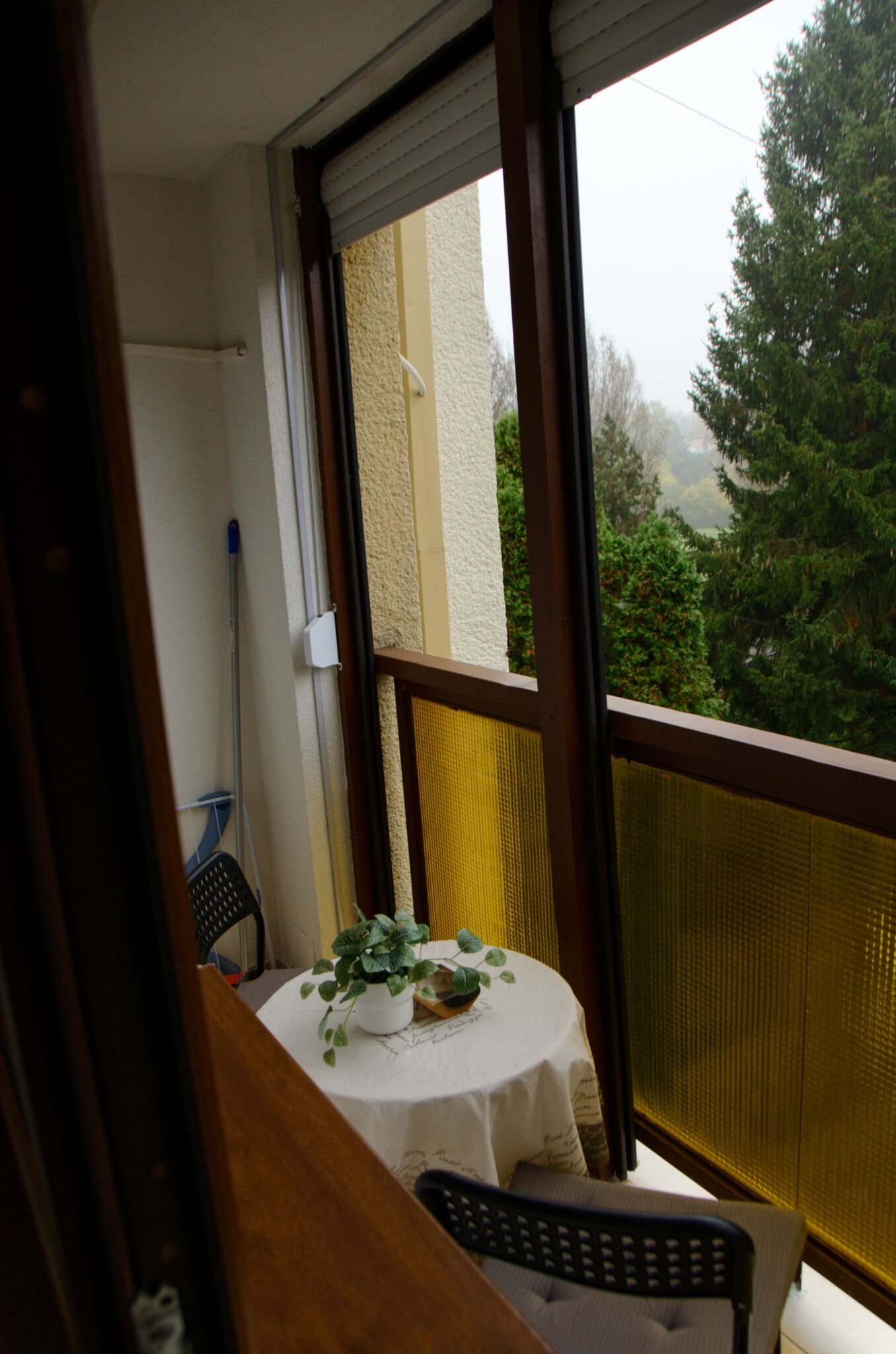 Harkanyi Kovacs Apartman