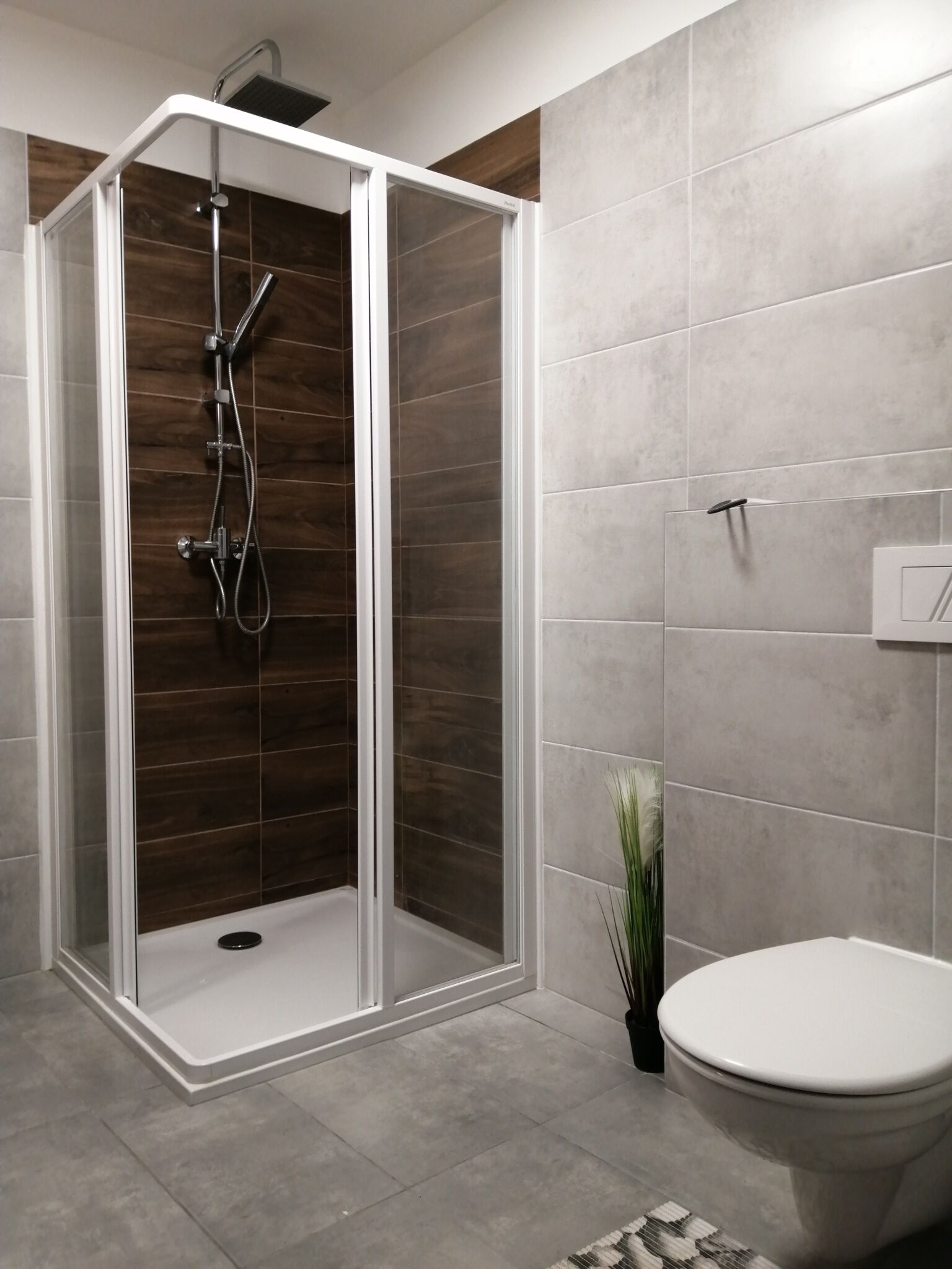 Bodza Apartmanhaz Harkany