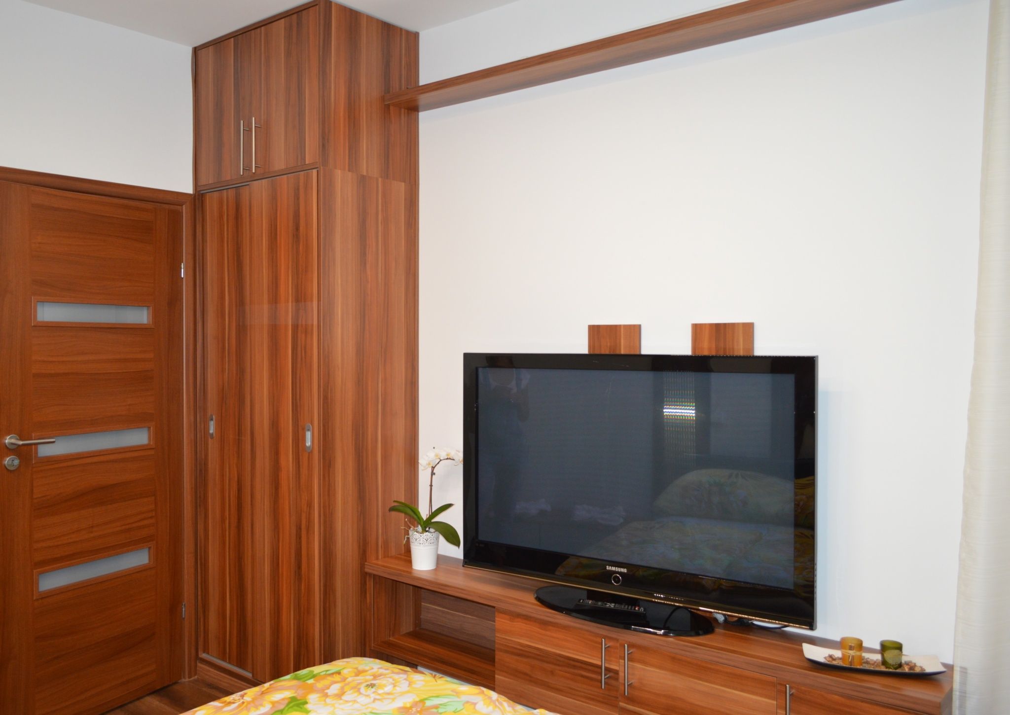 Angela Apartman Hajduszoboszlo