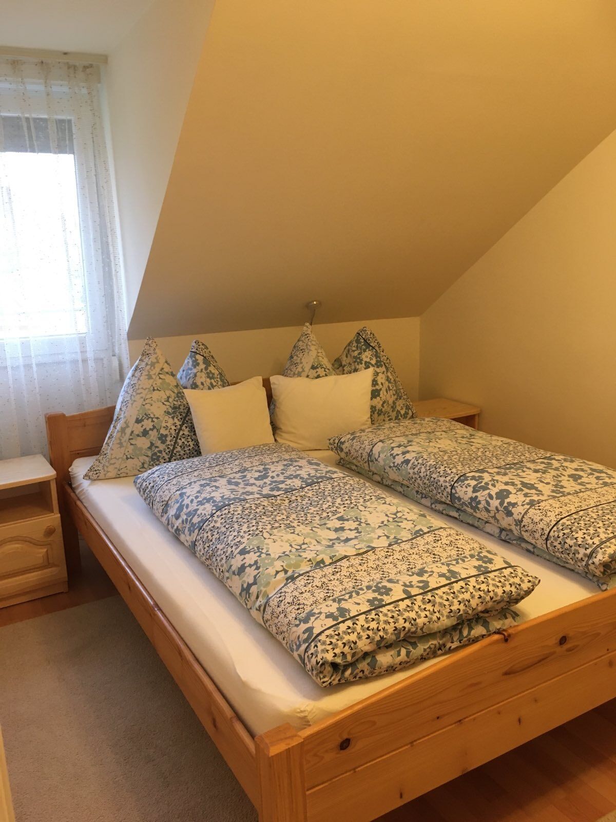 Jazmin Deluxe Apartman Harkany