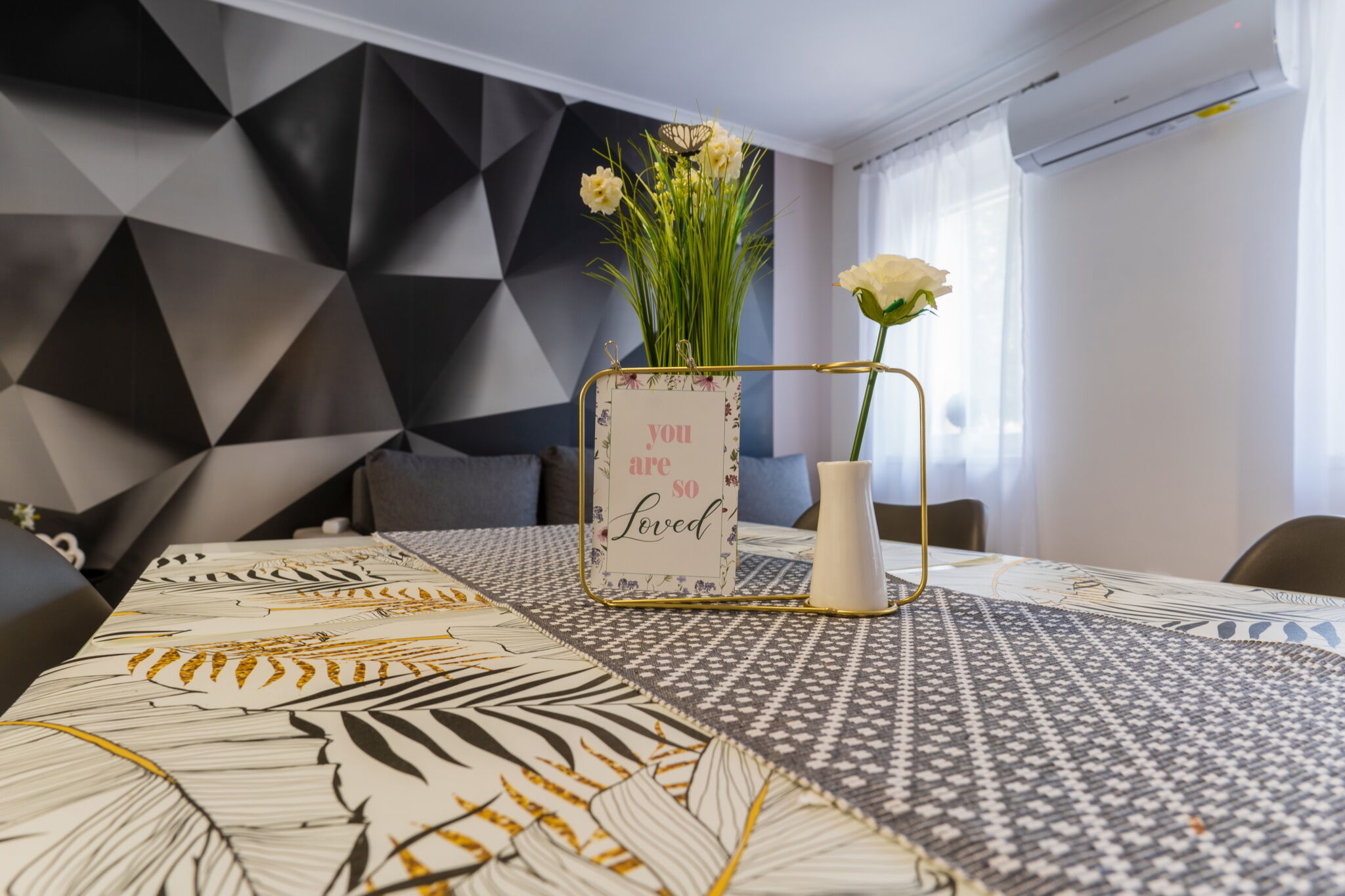 Napsugar Apartmanhaz Harkany