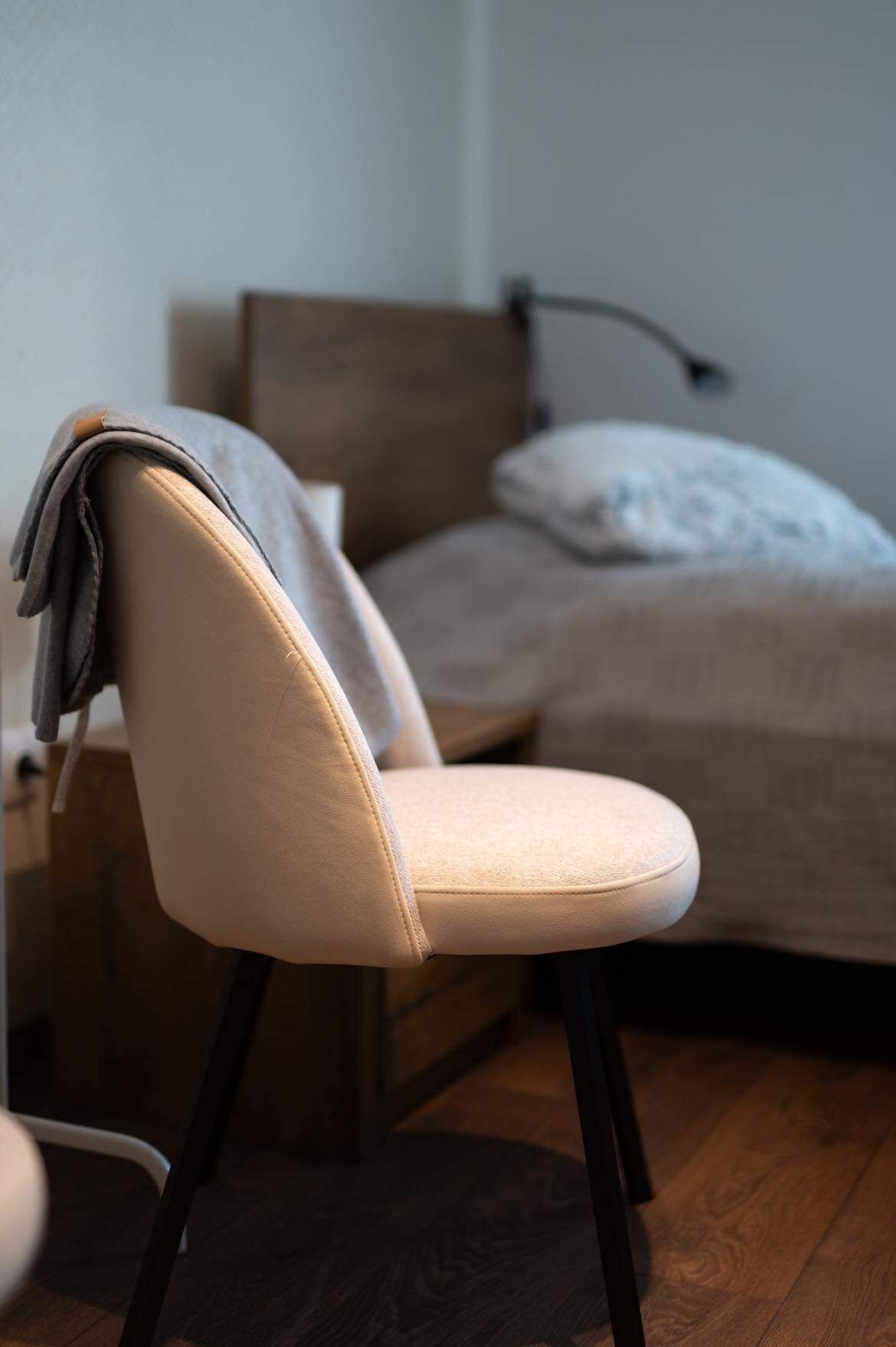 Orgona Lux Apartman Hajduszoboszlo