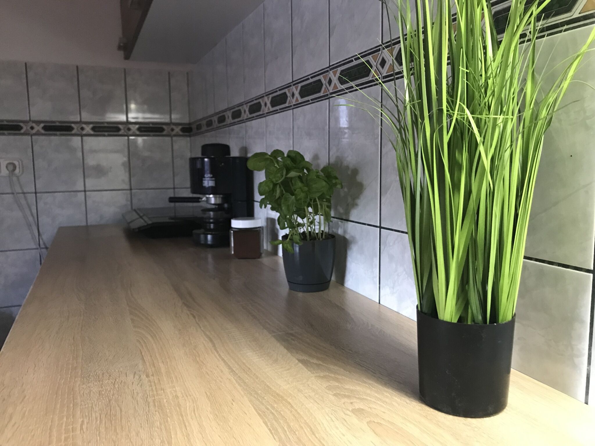 Tahiti Apartman Hajduszoboszlo