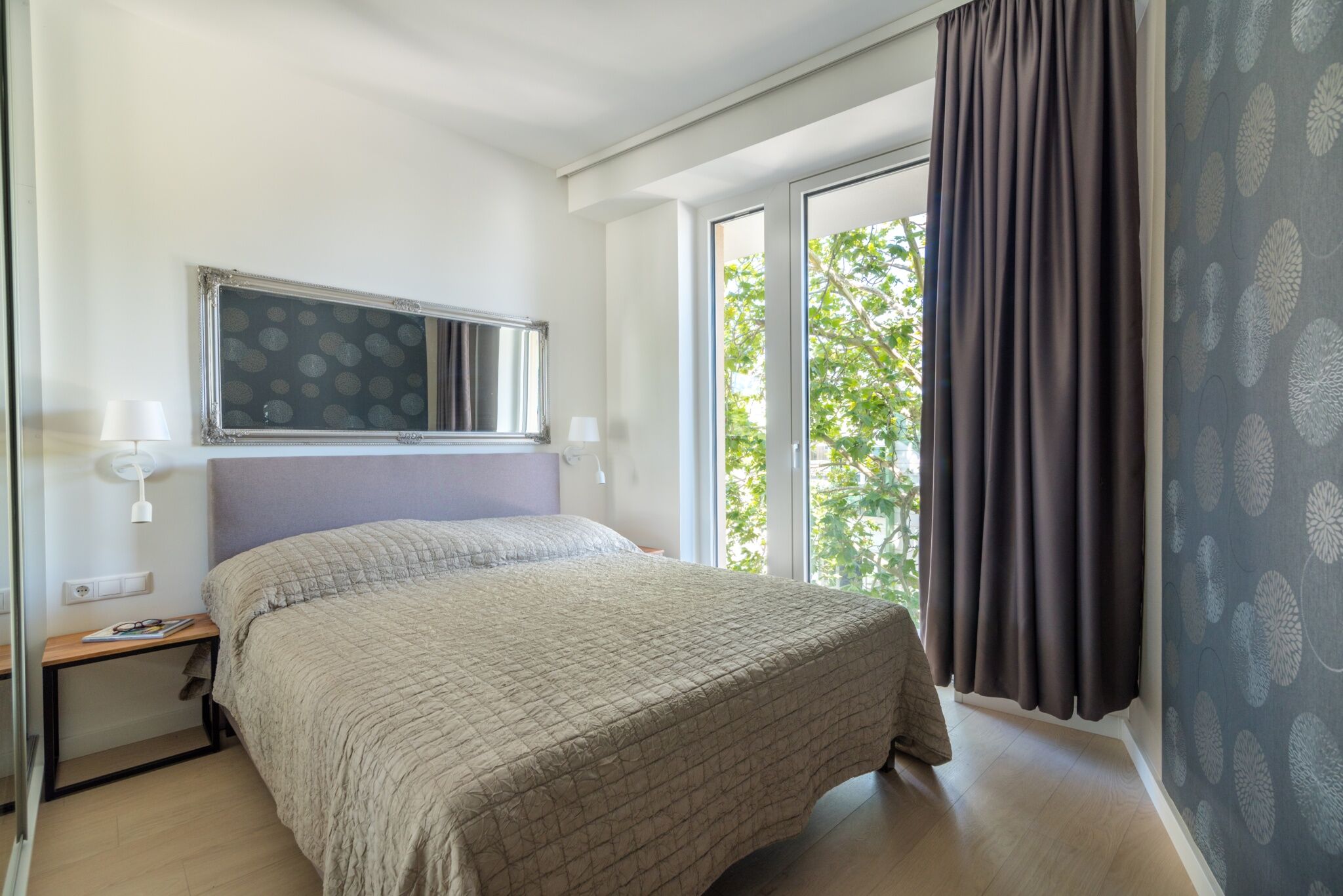 Kakadu Spa Residence Carbona Apartman Heviz