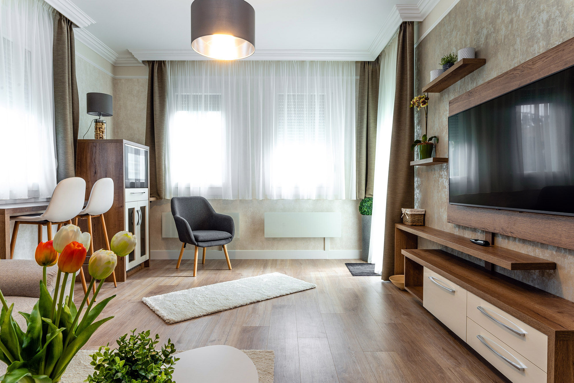 Apartman Nobilis Heviz