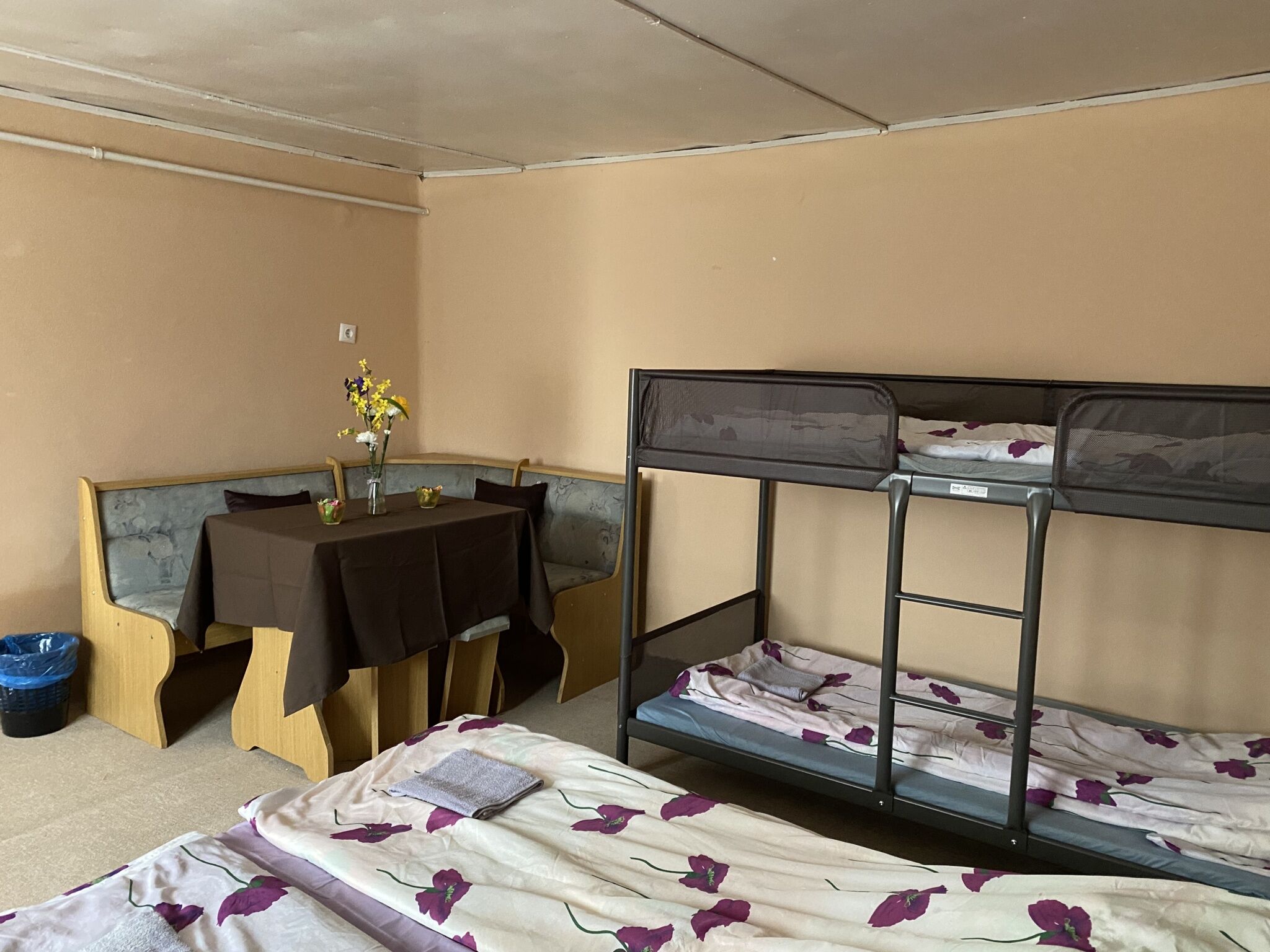 Bo Zso2 Apartman Hajduszoboszlo