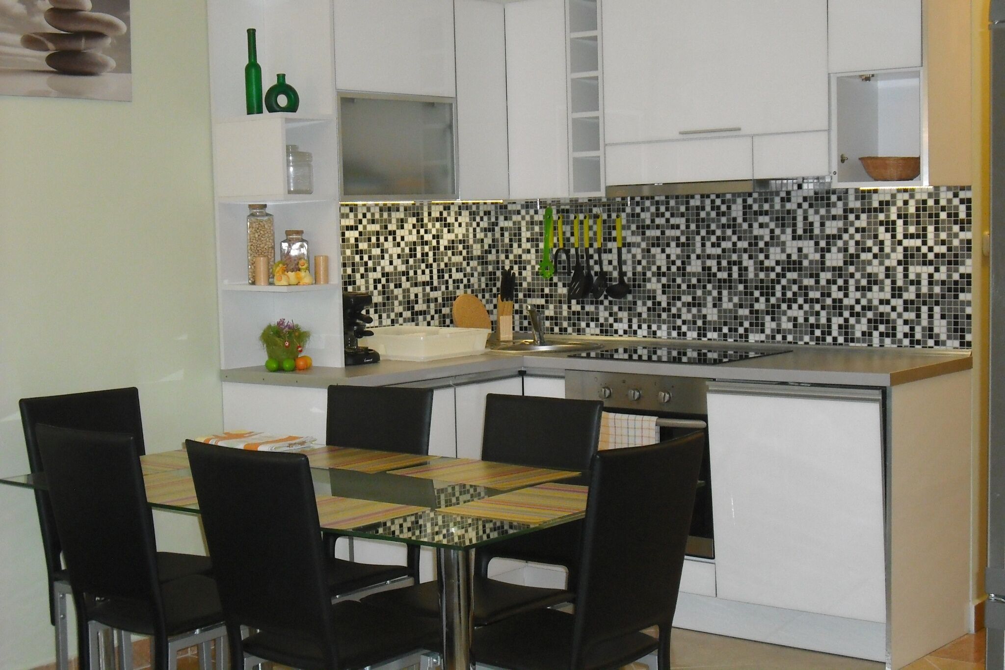Czako Apartman Major 2 Hajduszoboszlo