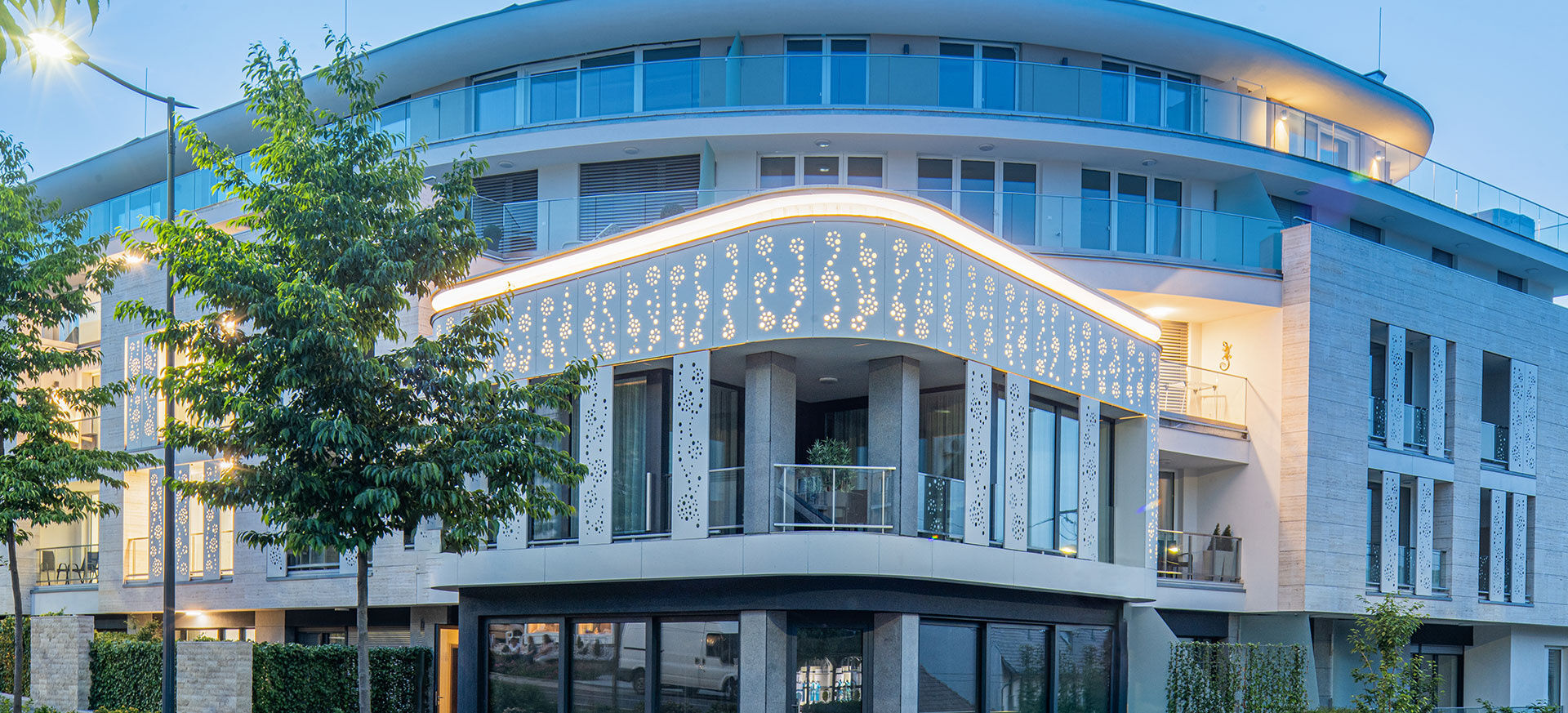 Onyx Apartman Heviz
