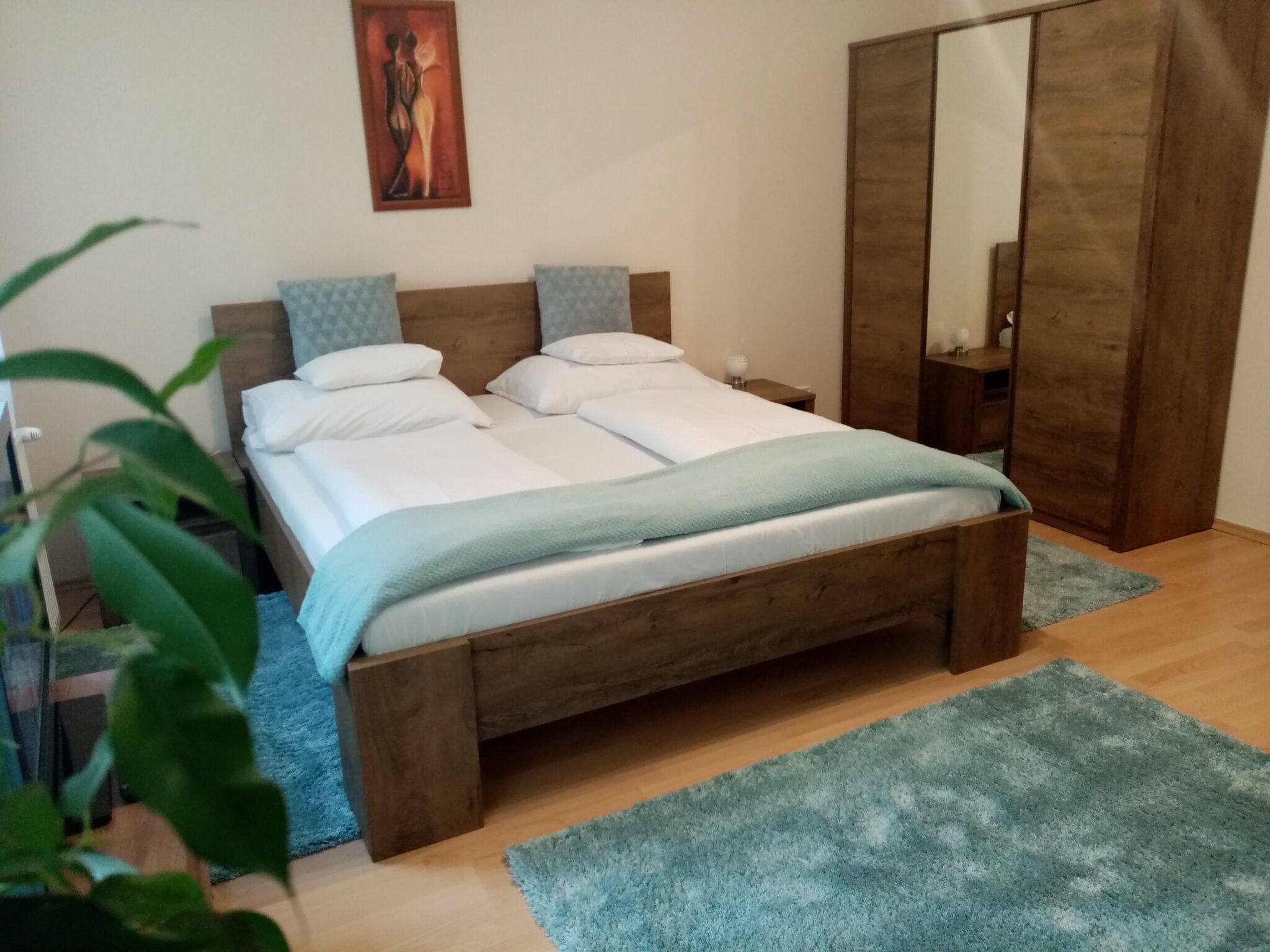 Heviz Lake Apartman Heviz