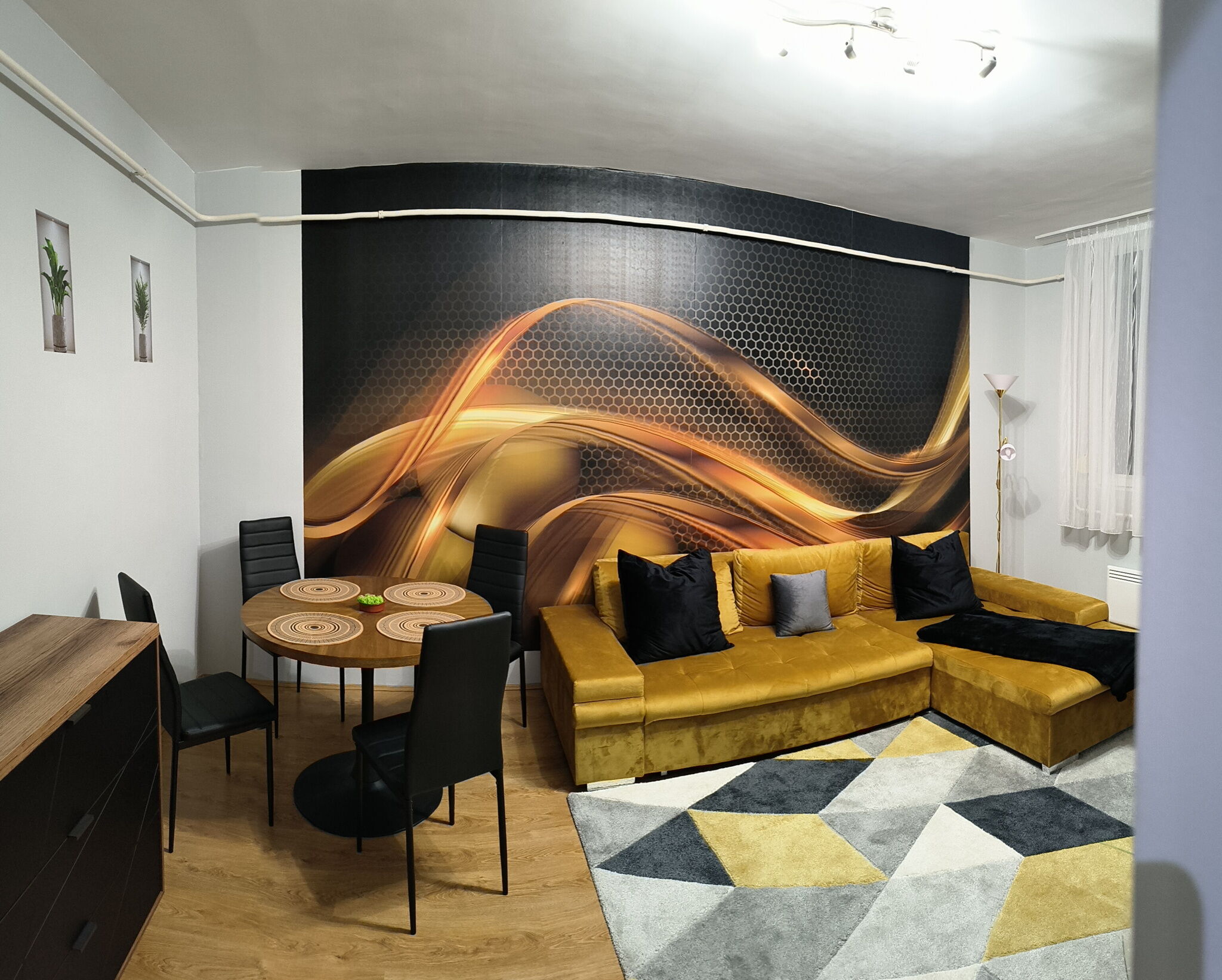 Dream Apartman Hodmezovasarhely
