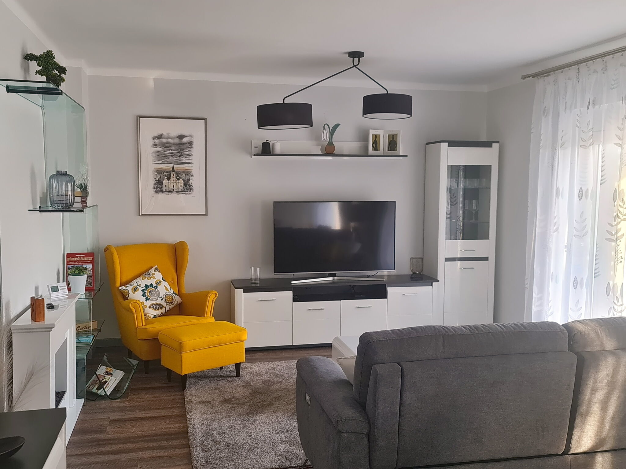 Hovirag Apartman Hodmezovasarhely