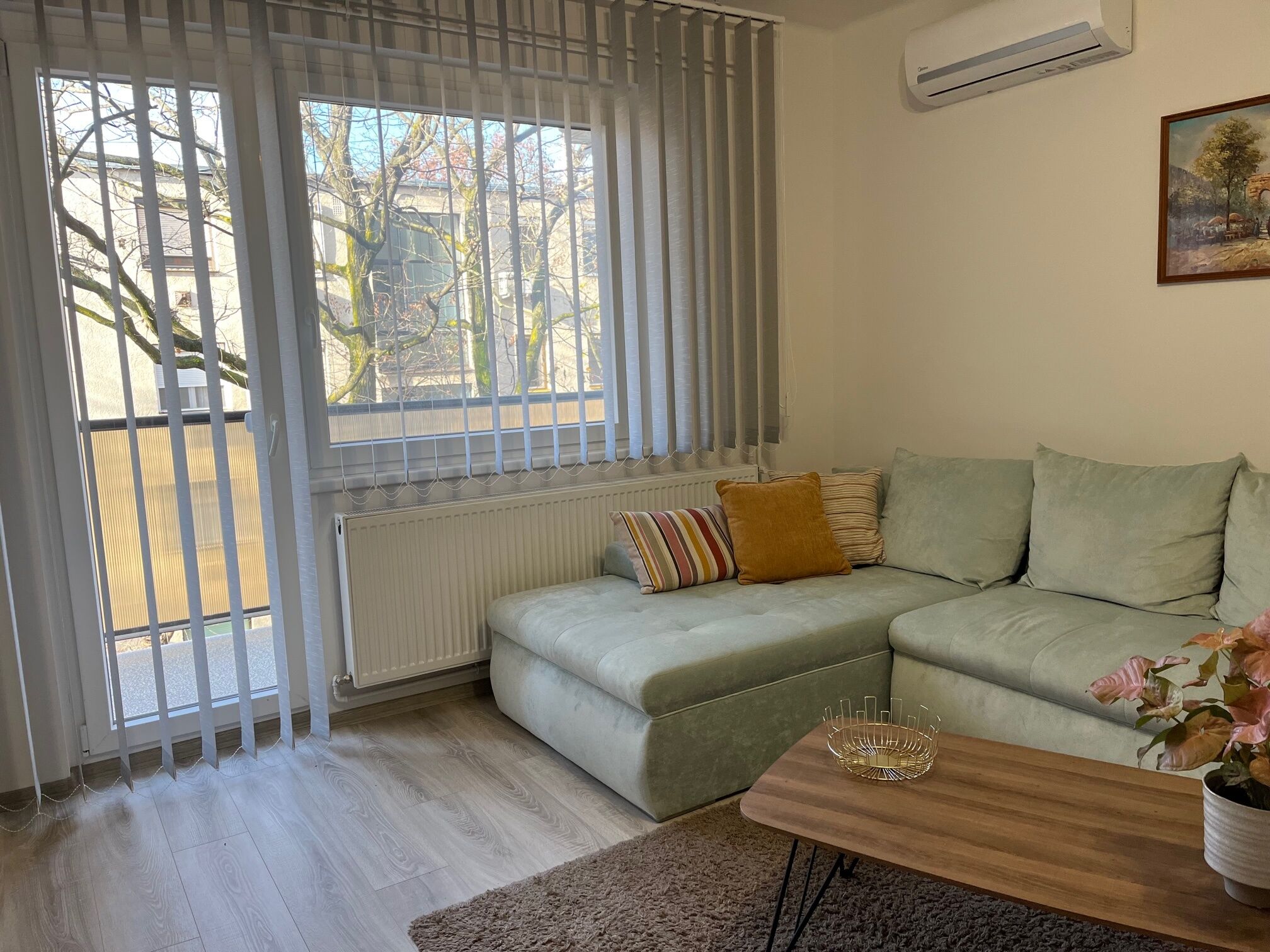 Moriczka Apartman Hodmezovasarhely