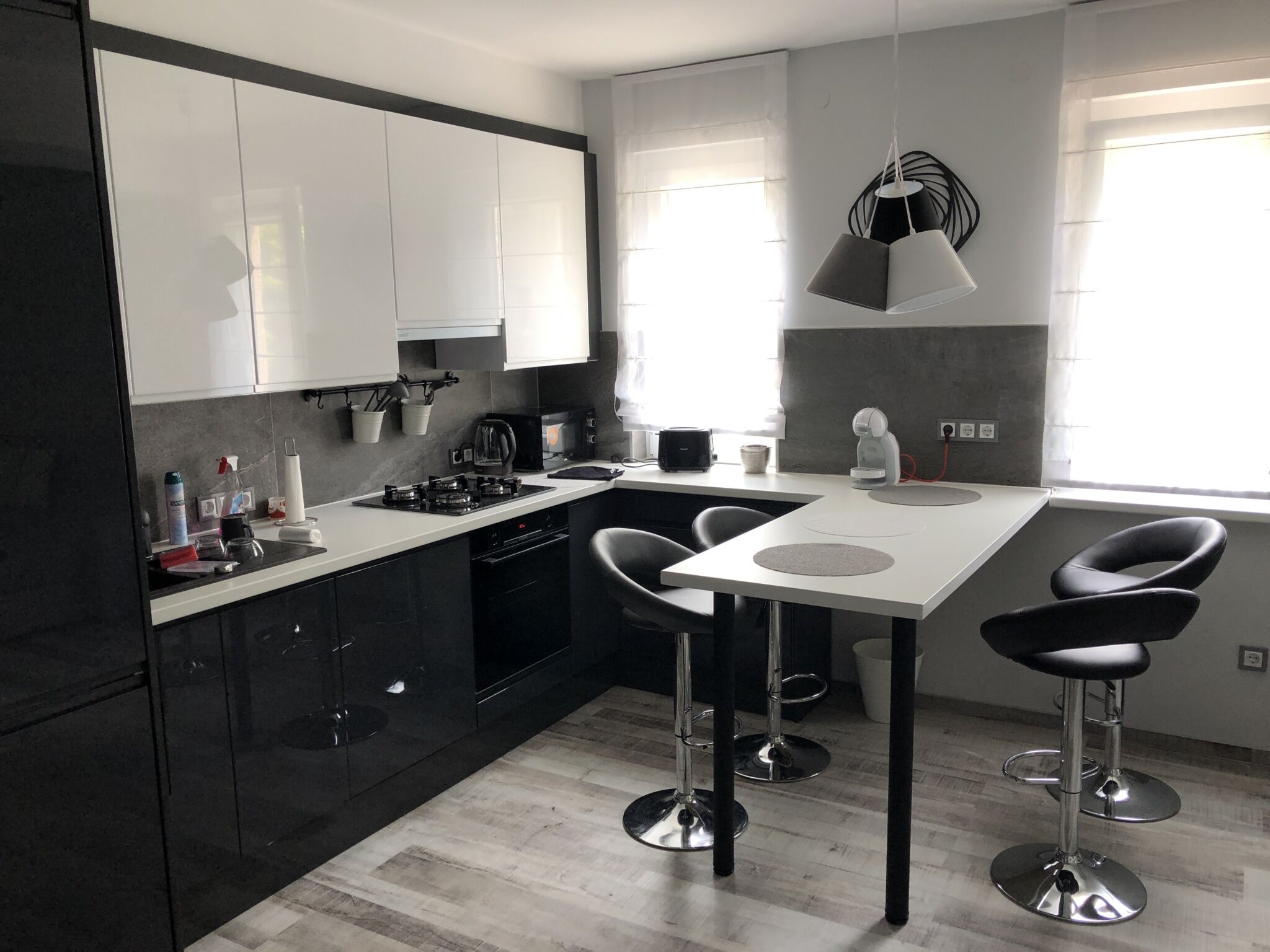 Janka 11 Apartman Hodmezovasarhely