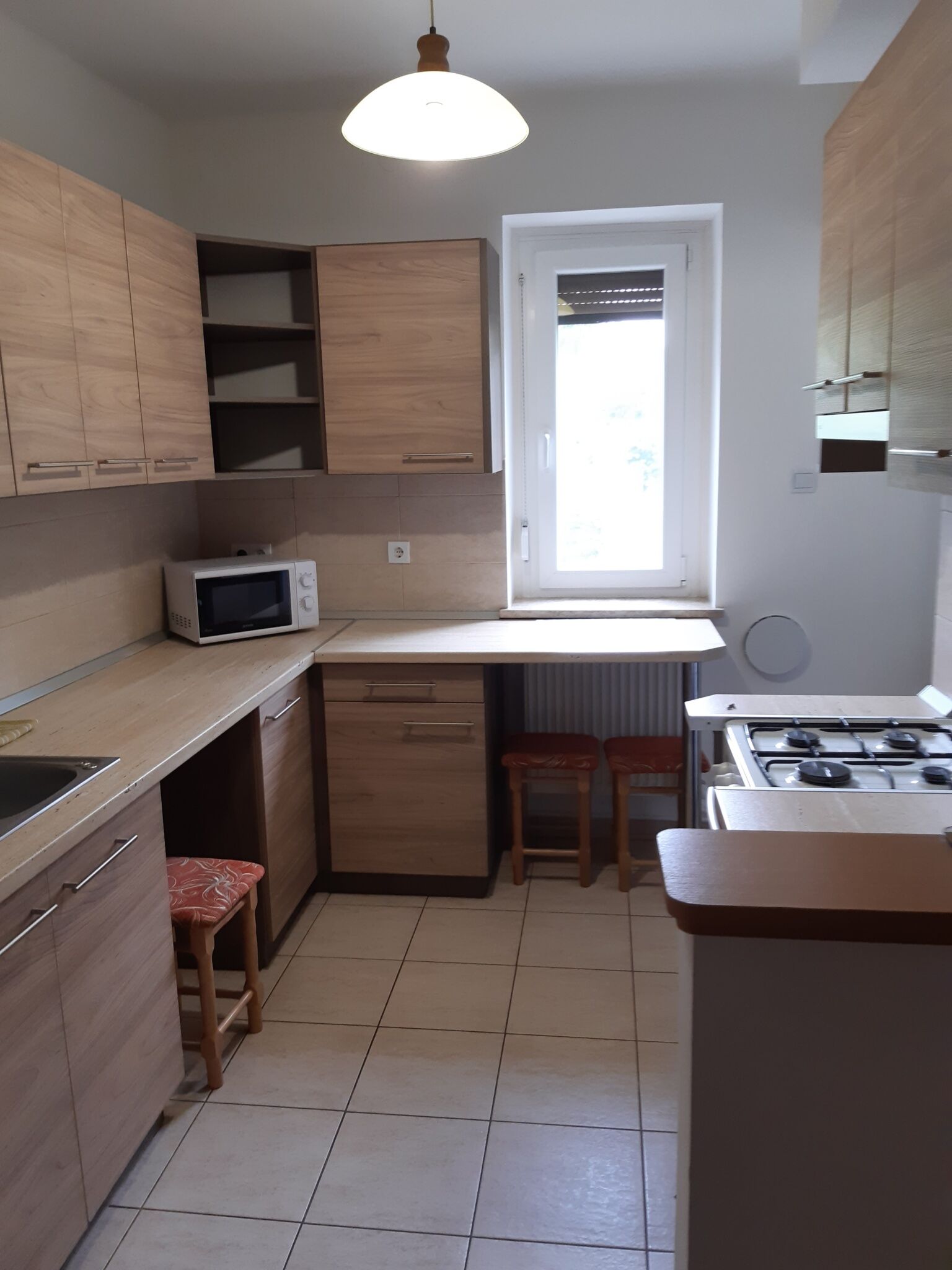 Bazis Apartman Hodmezovasarhely