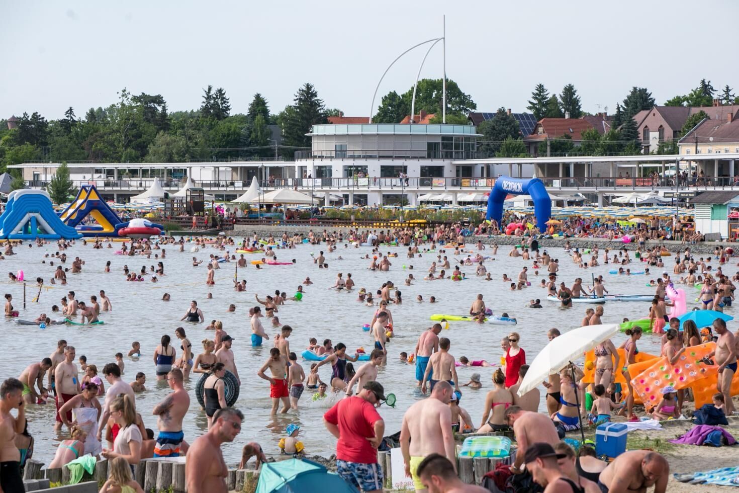 Malyva Apartman Kapolnasnyek