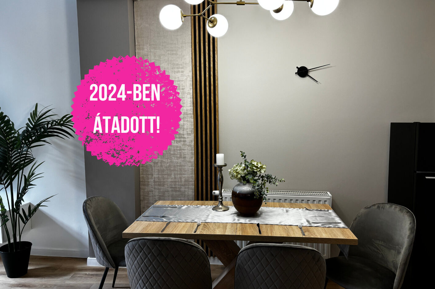 Z8 Premium Apartman Kaposvar