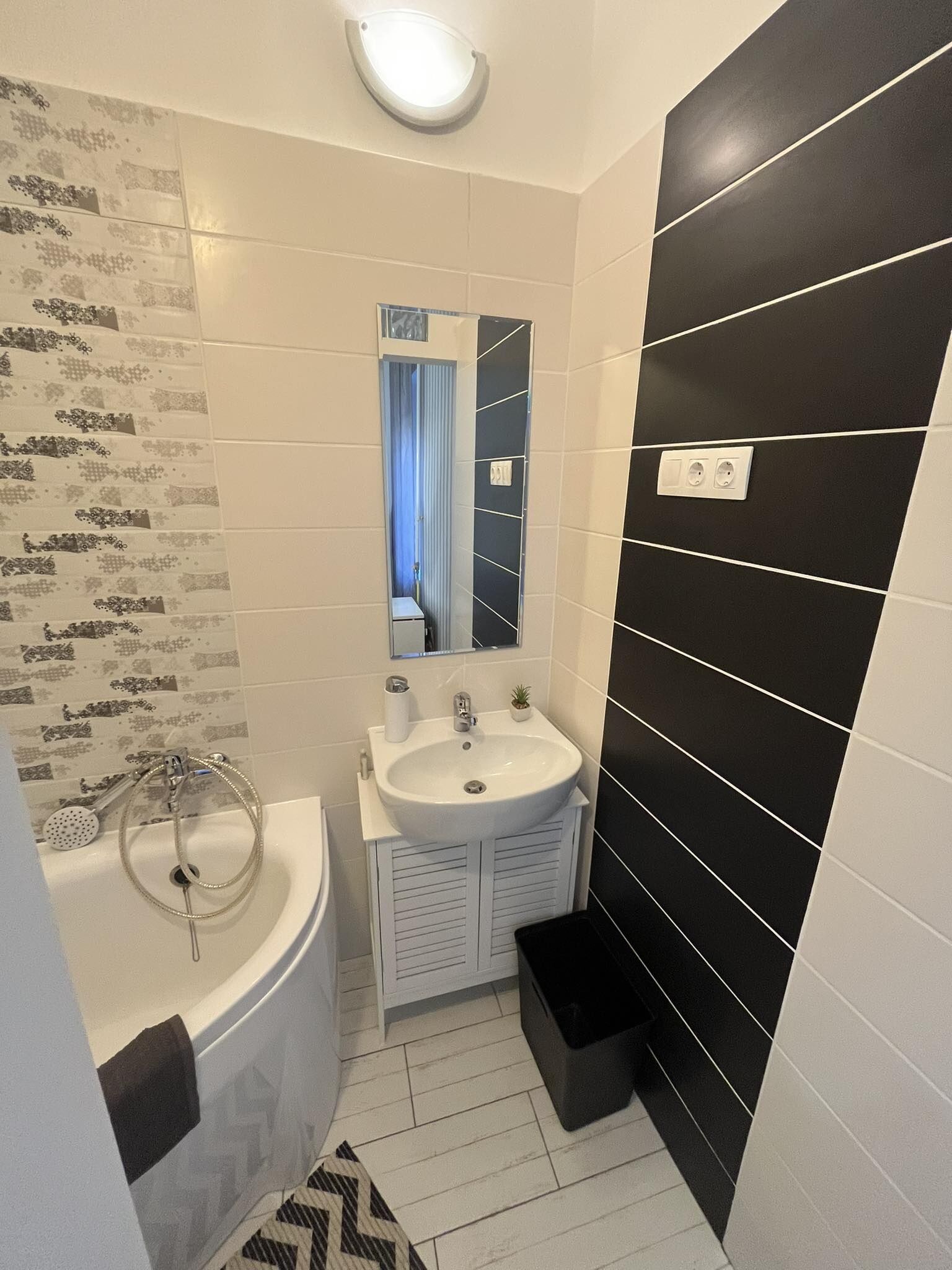 Lucia Apartman Kaposvar