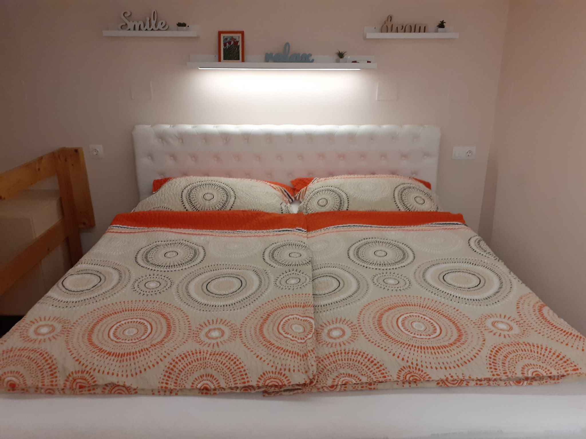Adel Apartman Kaposvar