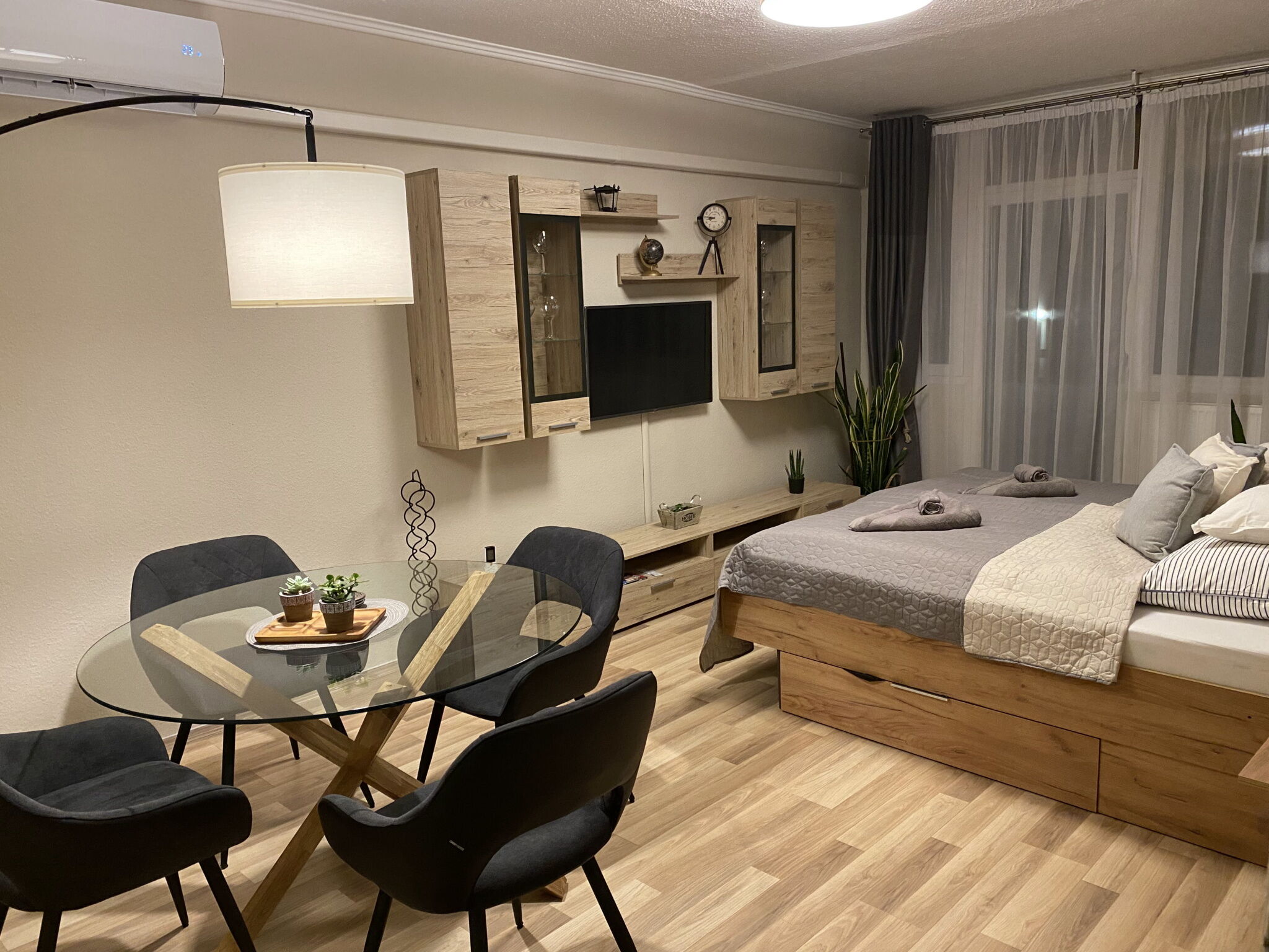 Centrum Apartman Kaposvar
