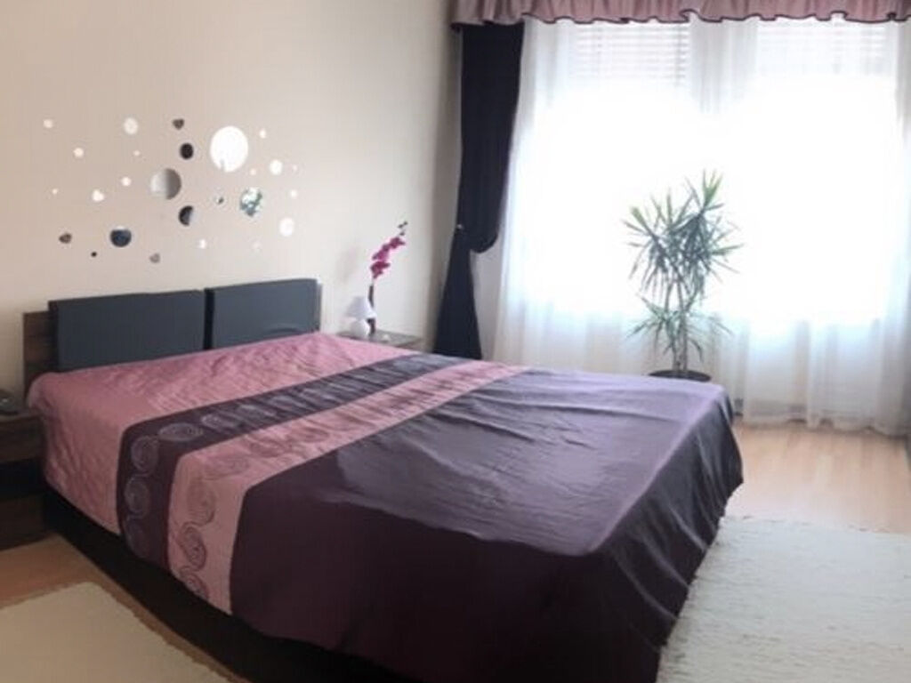 Corso Apartman Kaposvar