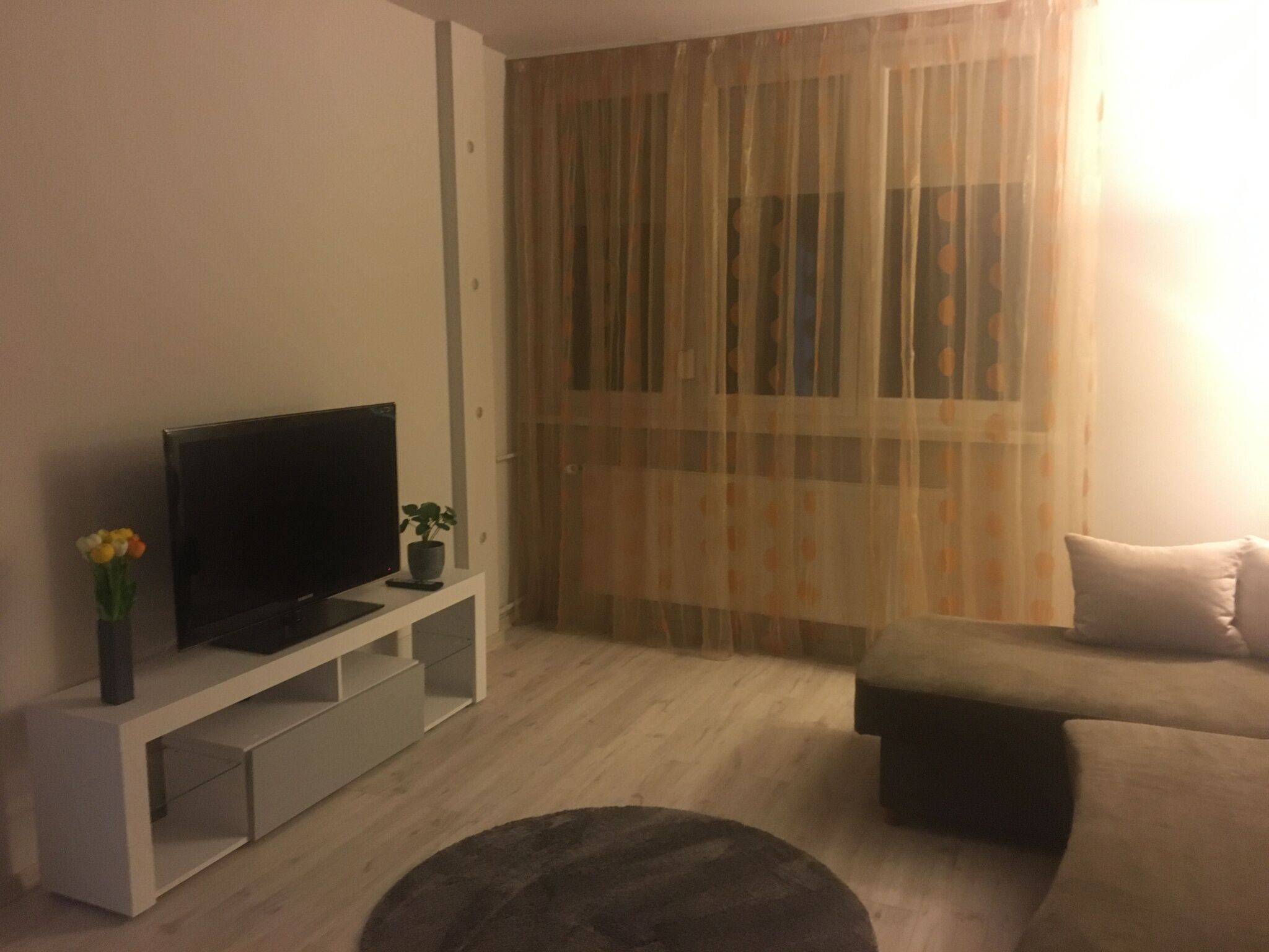 Royal Apartman Kaposvar