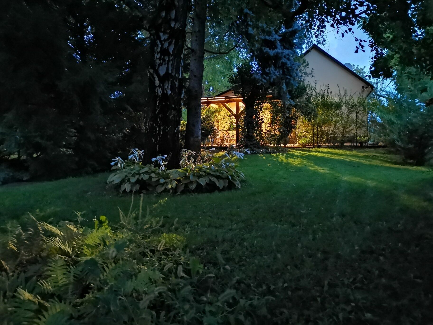Szent Erzsebet Apartmanhaz Kecskemet