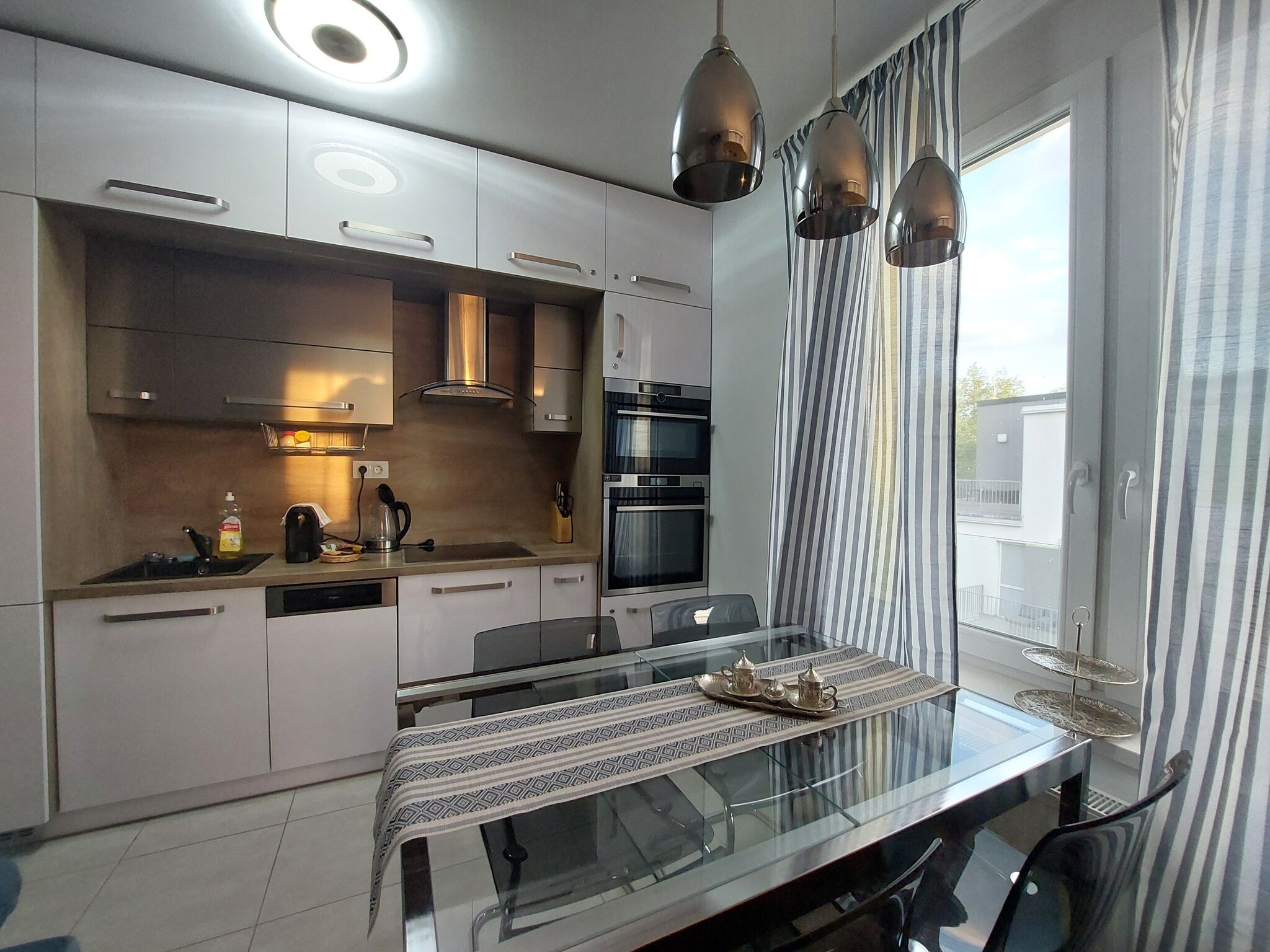 Happiness Apartman Kecskemet