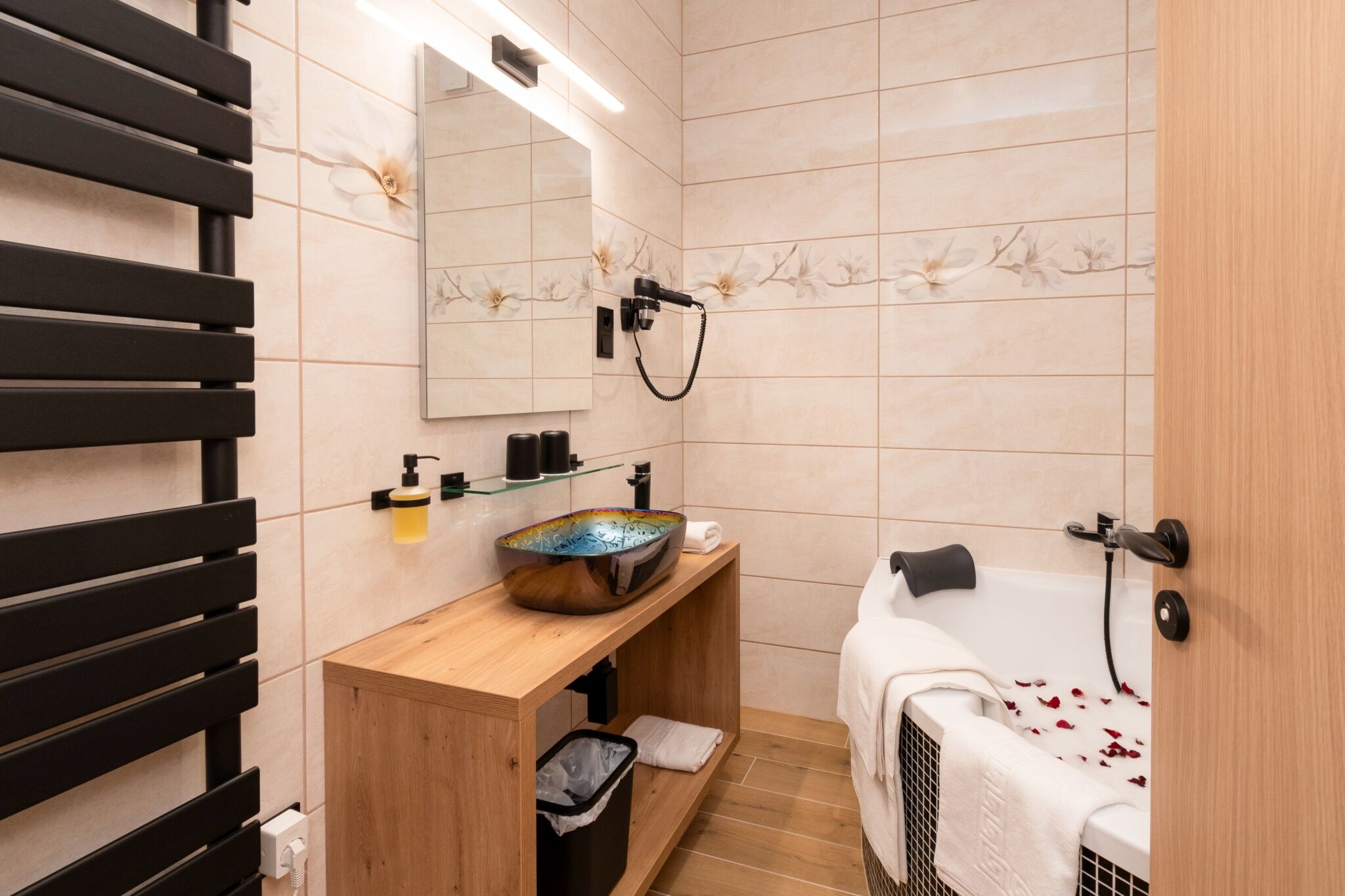 Villa Lacko Exkluziv Apartmanok Keszthely