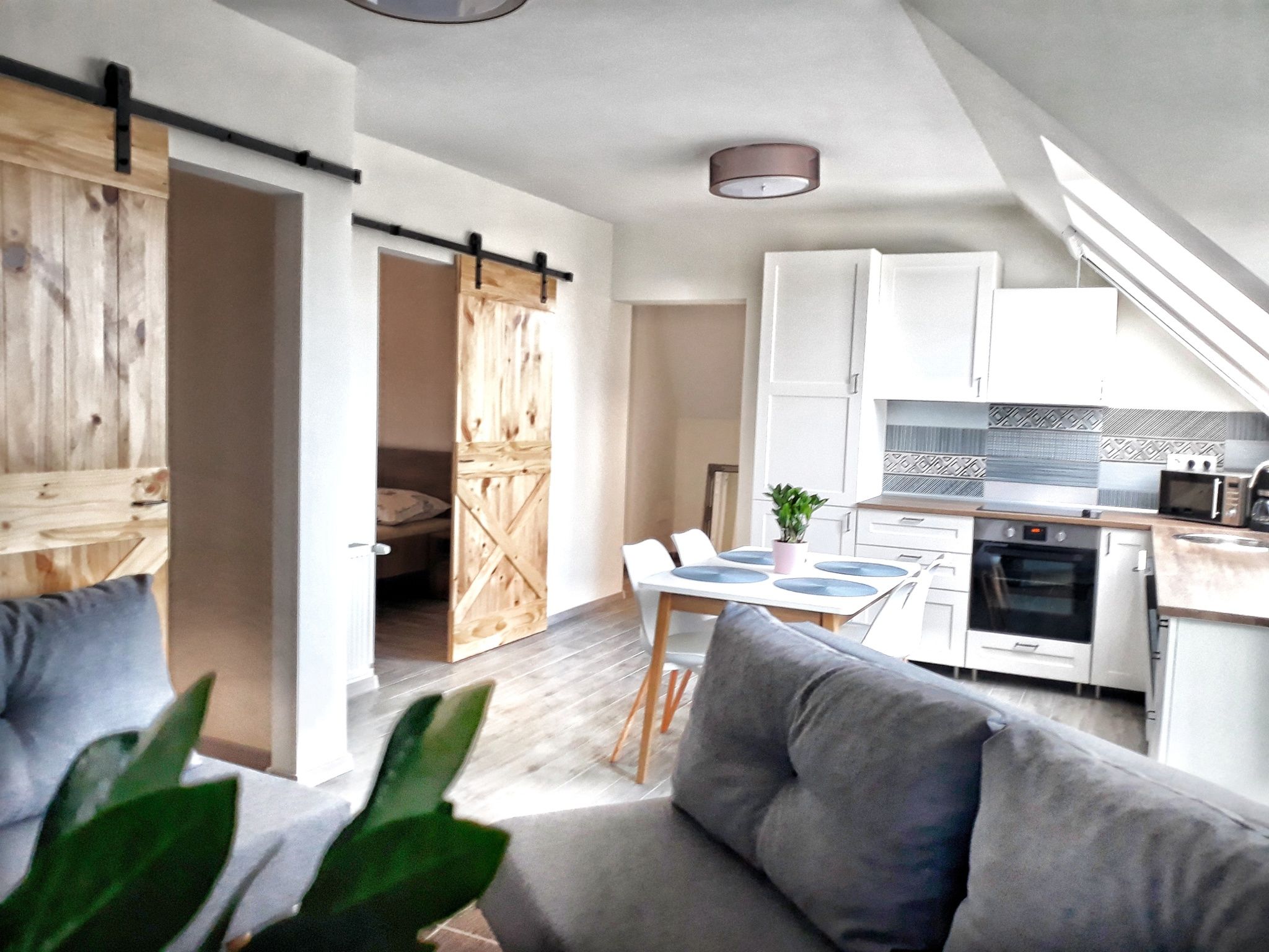 Cosy Holiday Apartman Keszthely