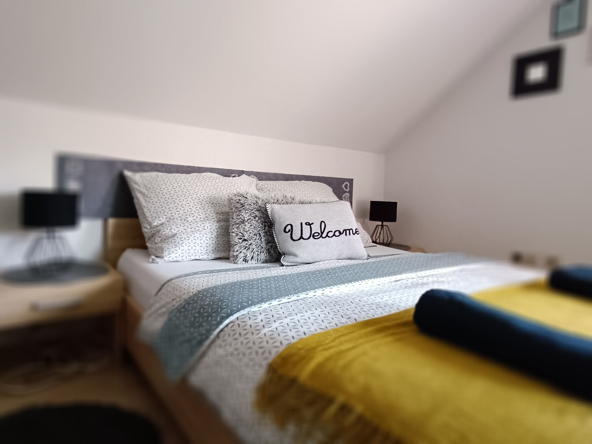 Zala Holiday Apartman Keszthely