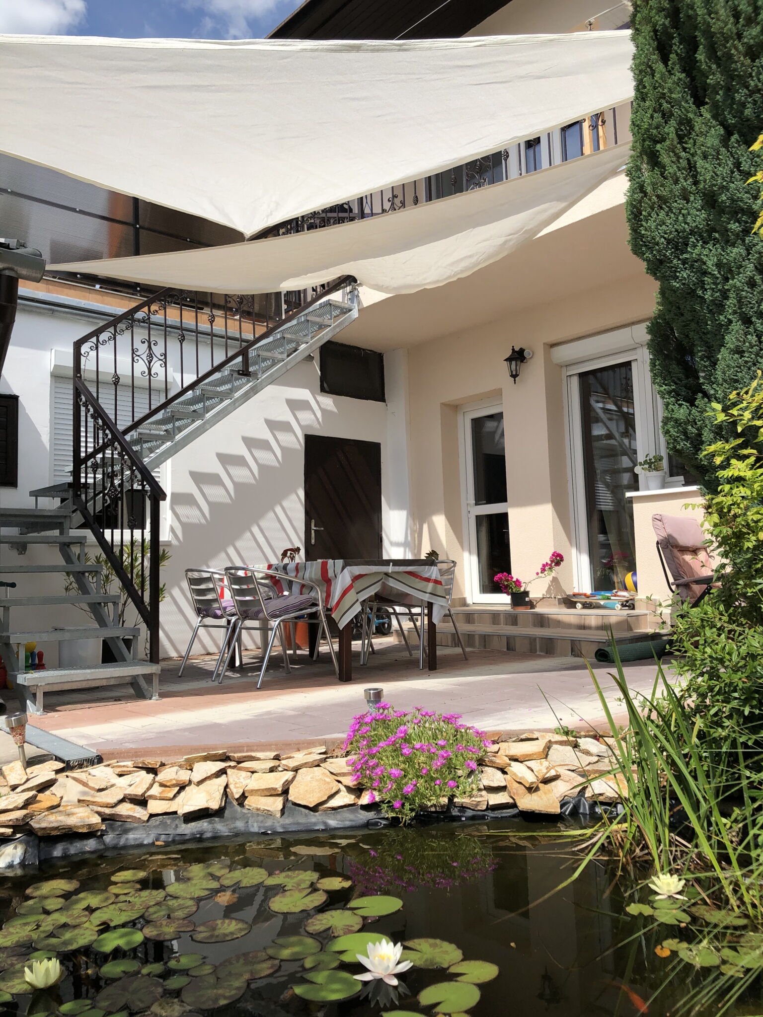 Moa Apartman Keszthely