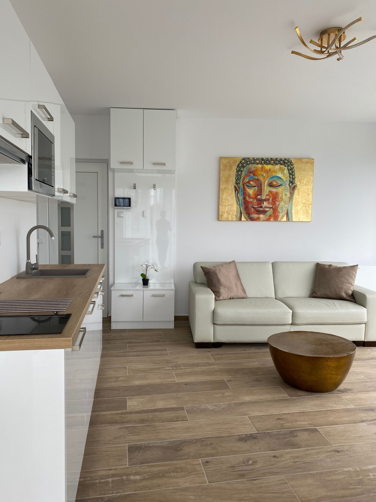 Royal Sun Luxus Apartman Keszthely