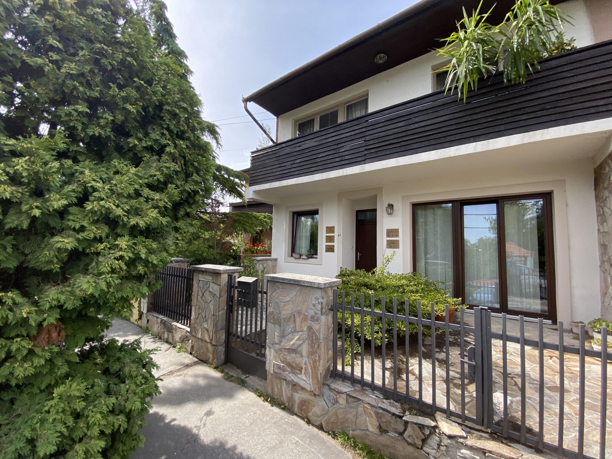 Dreamflat Apartman Keszthely