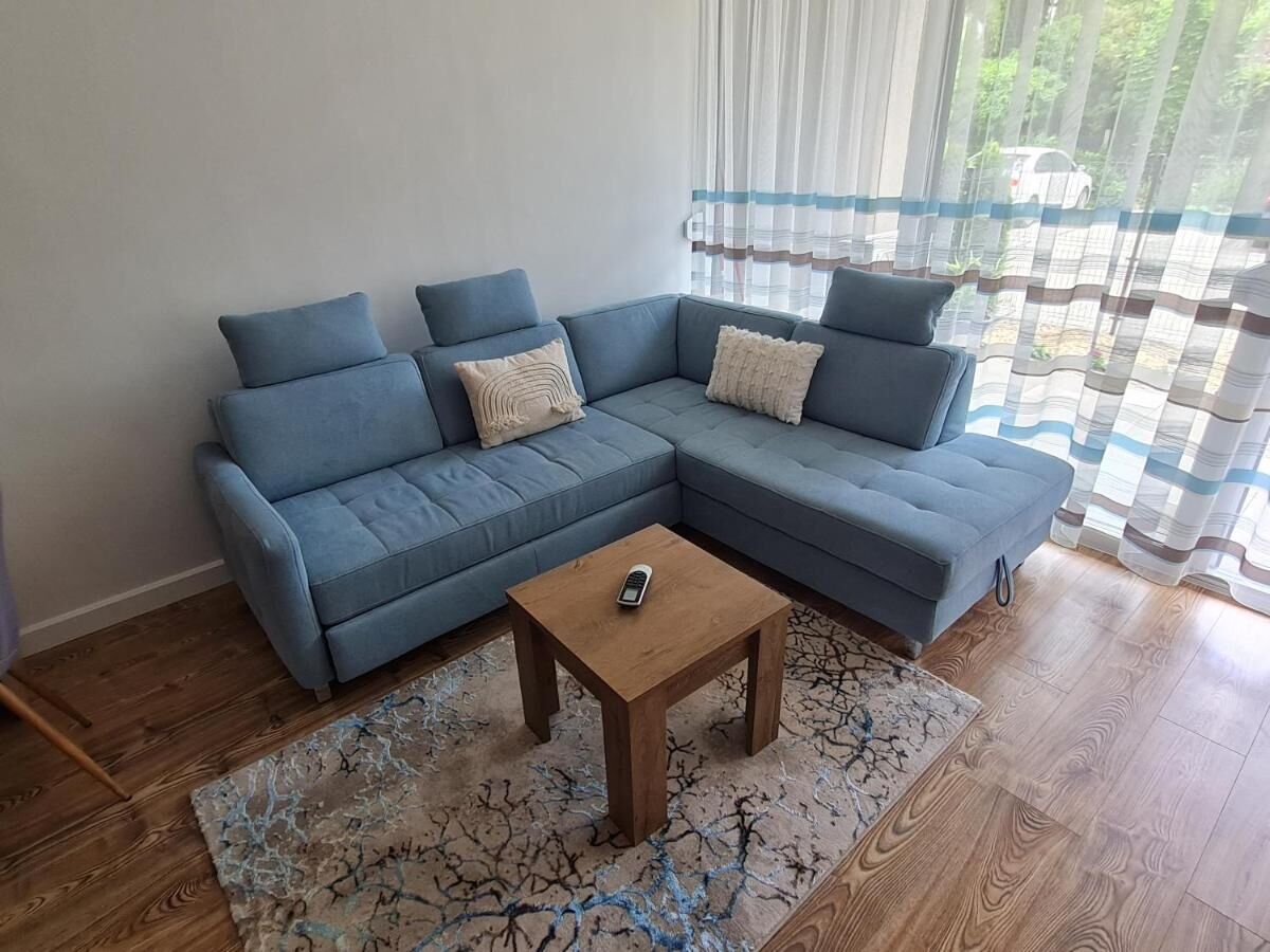 Elina Apartman Keszthely