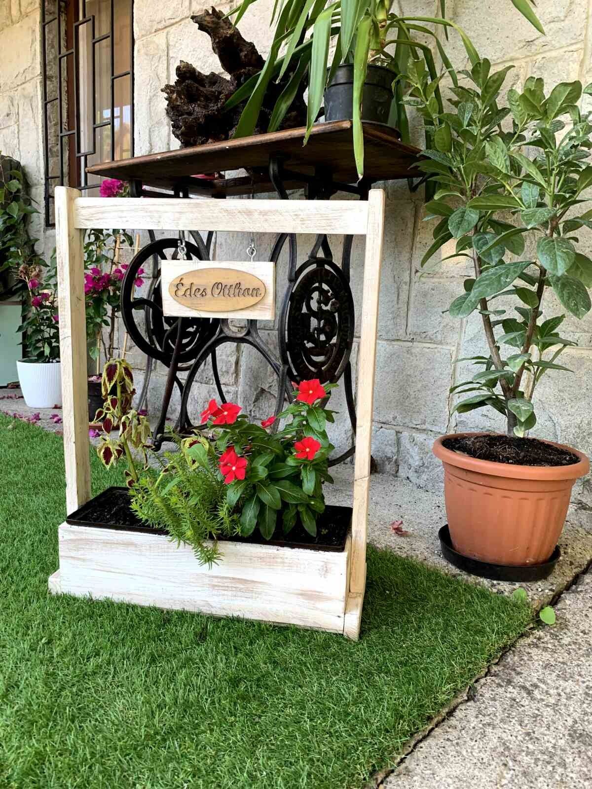 Liliom Apartman Kismaros