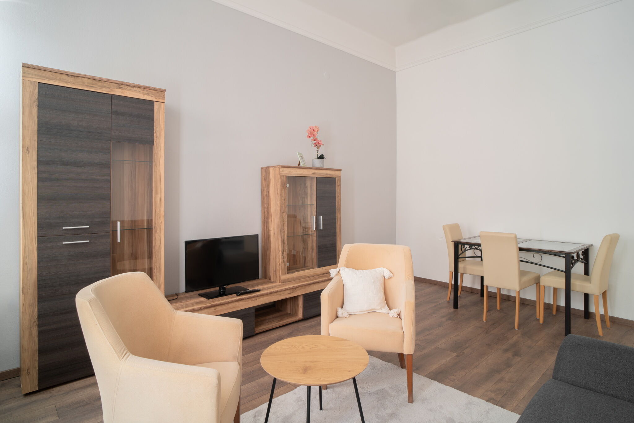 Hetes Apartman Koszeg