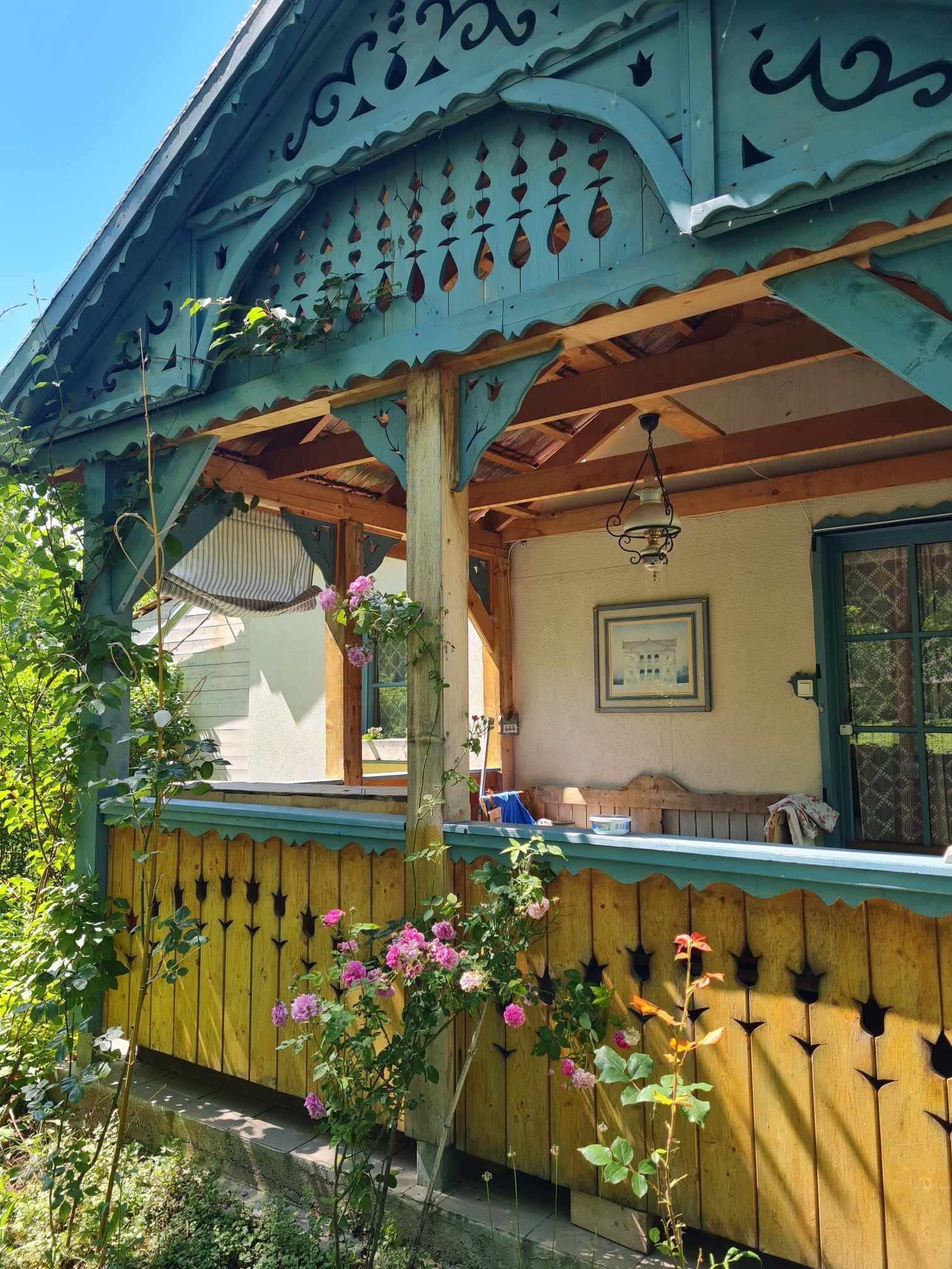 Alpaka Apartman Kaptalantoti