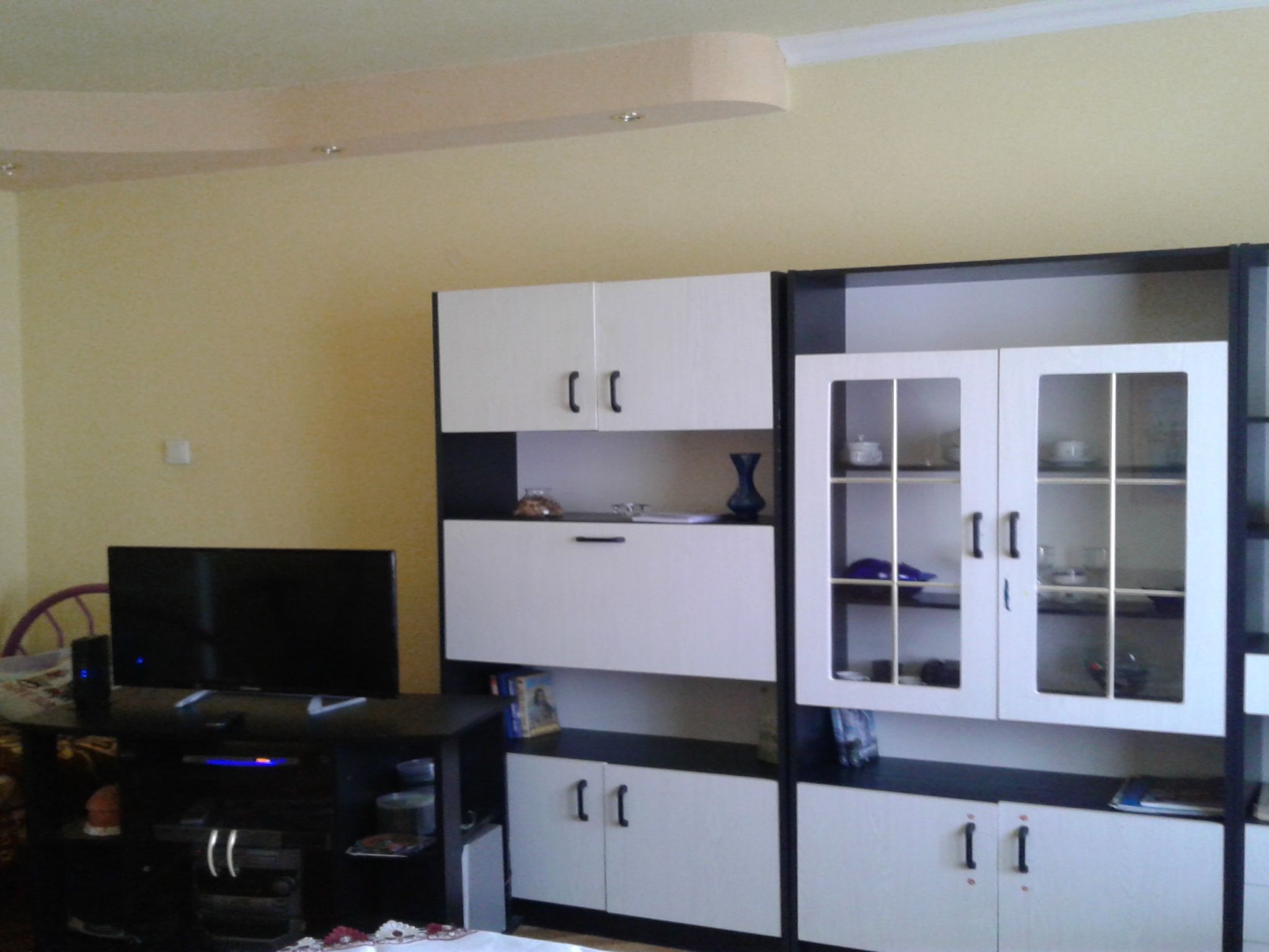 Kazynczka Apartman Kazincbarcika