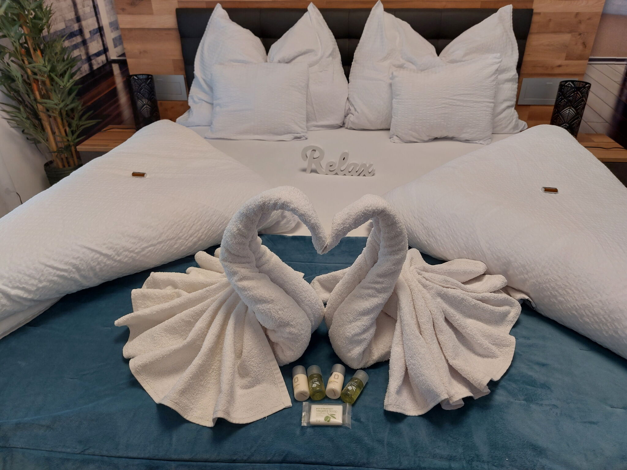 Happiness Apartman Kecskemet