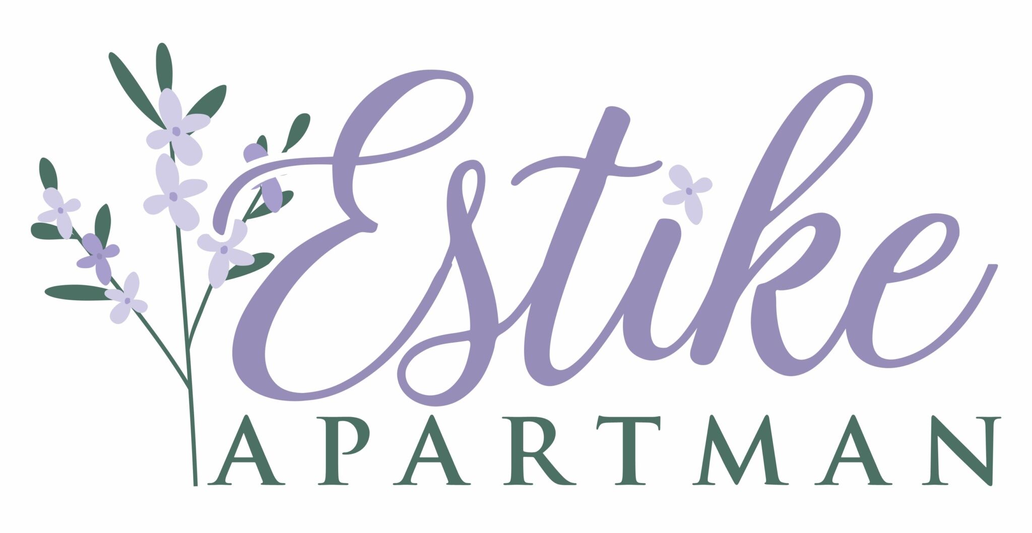 Estike Apartman Mako
