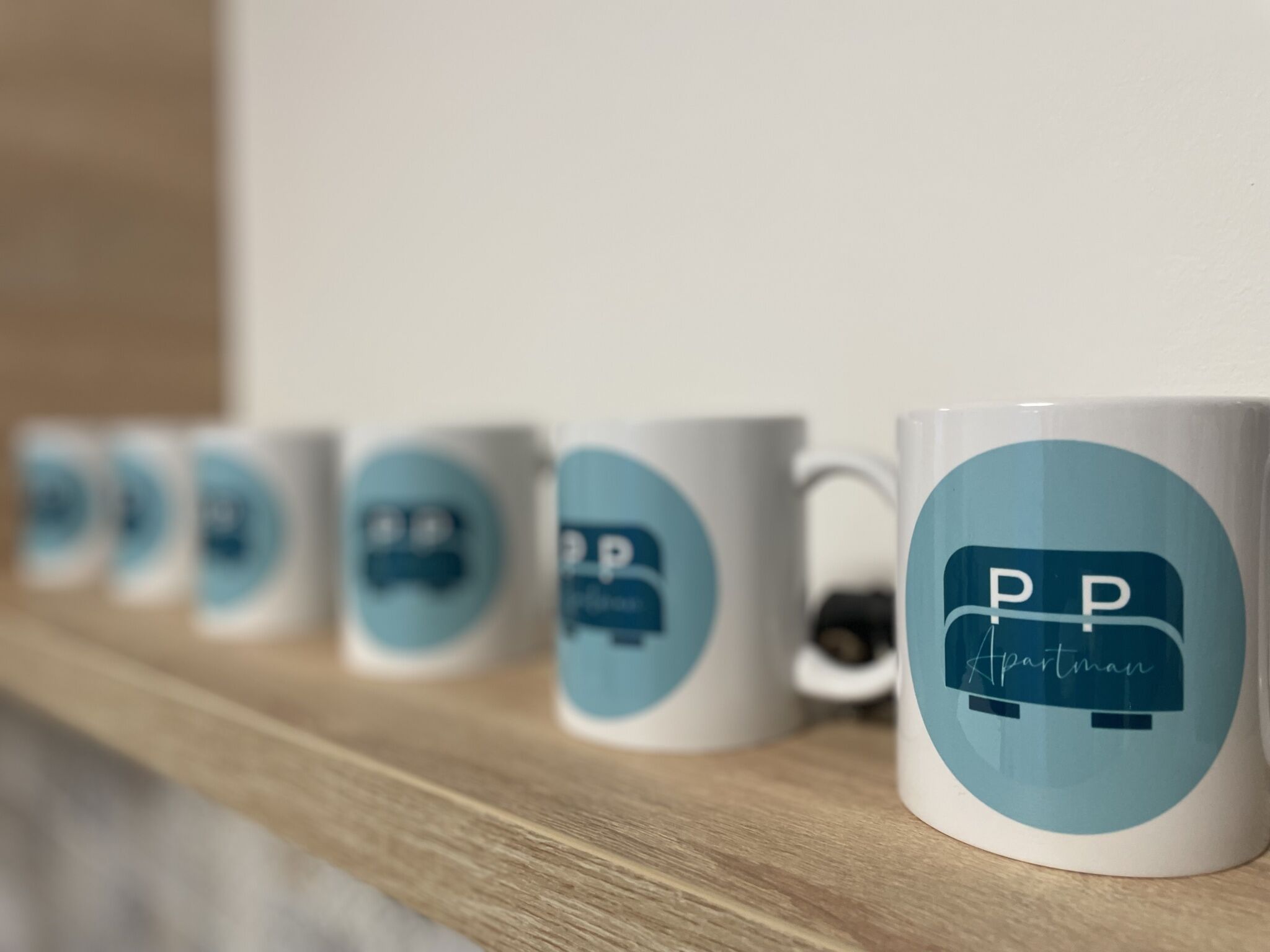 Pp Apartman Kiskunhalas