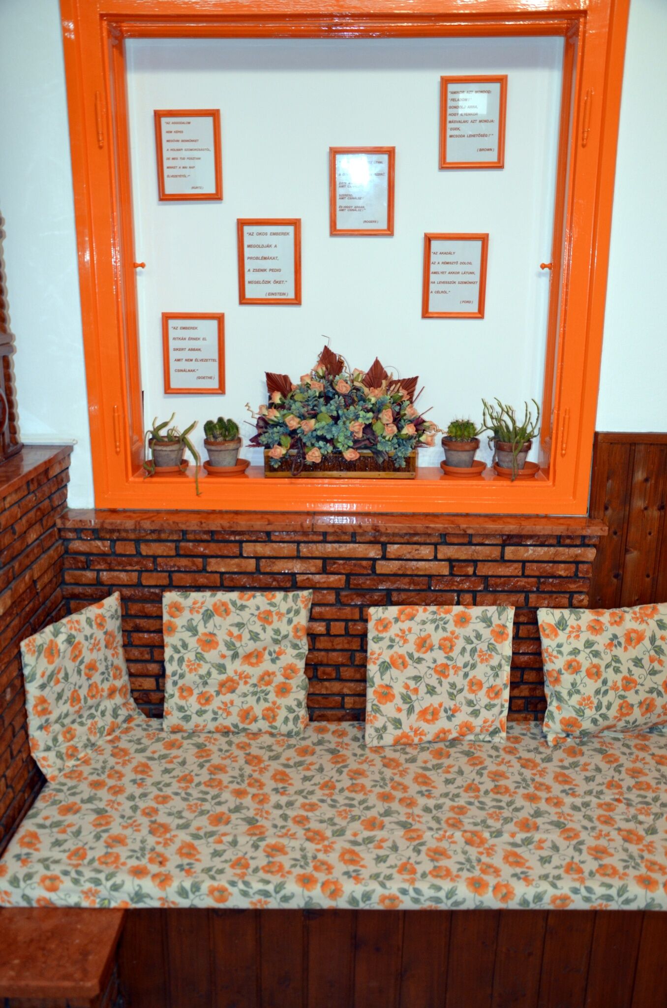 Petofi Apartman Kiskunmajsa
