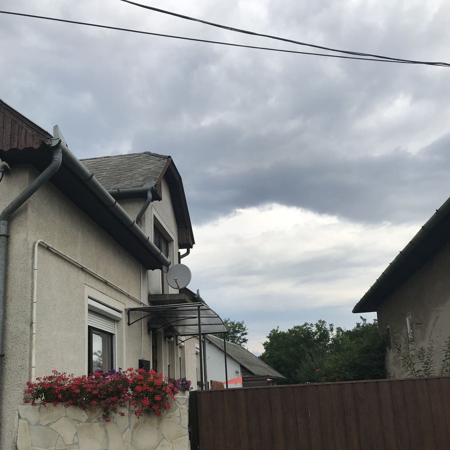 Agi Fogado Apartman Kisujszallas