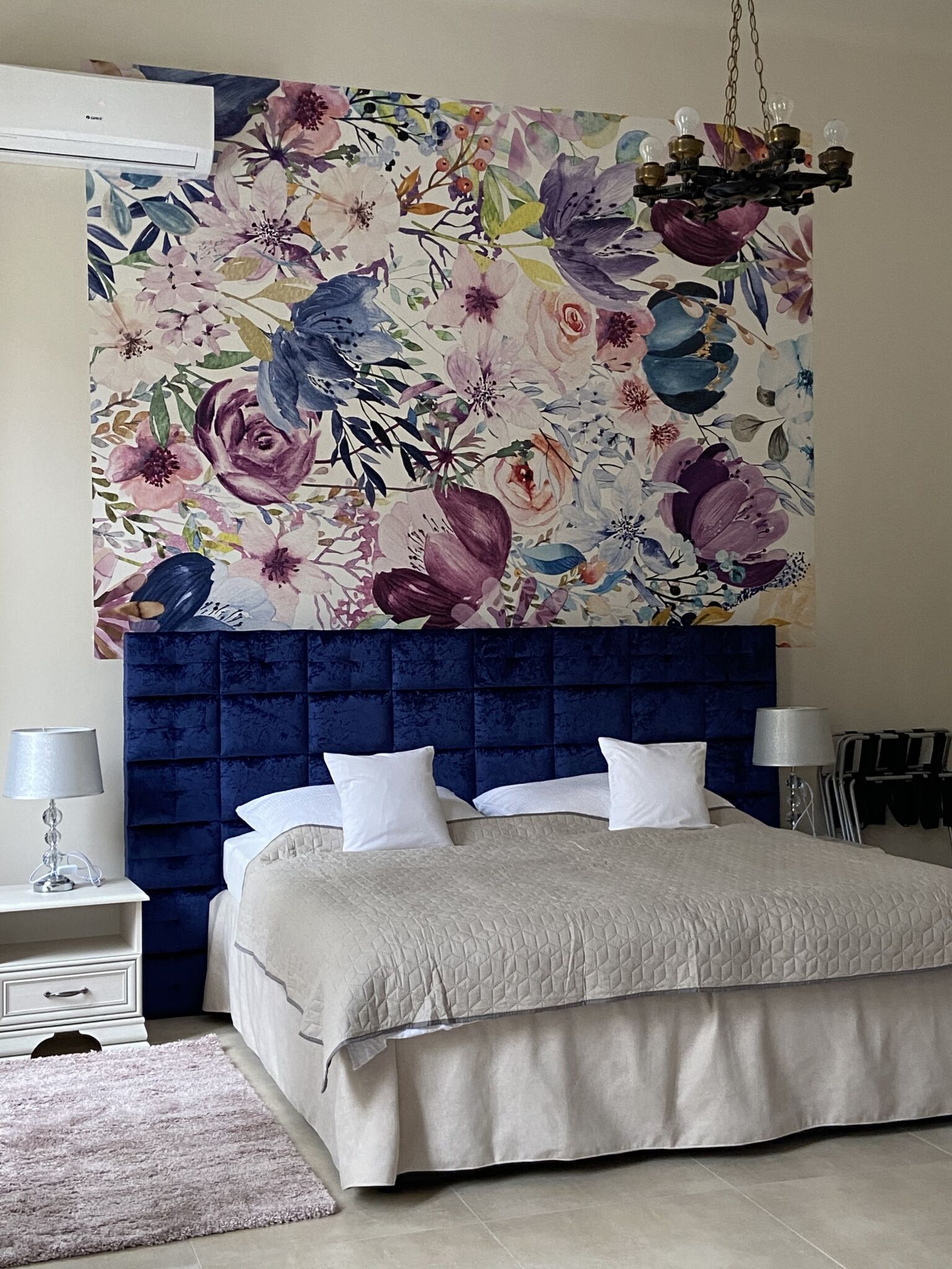 Senorita2 Apartman Miskolc