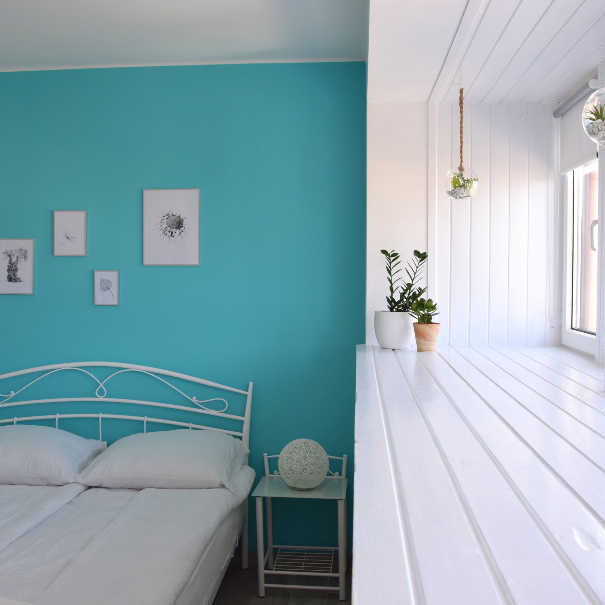 Studio Eleven Apartman Kisvarda